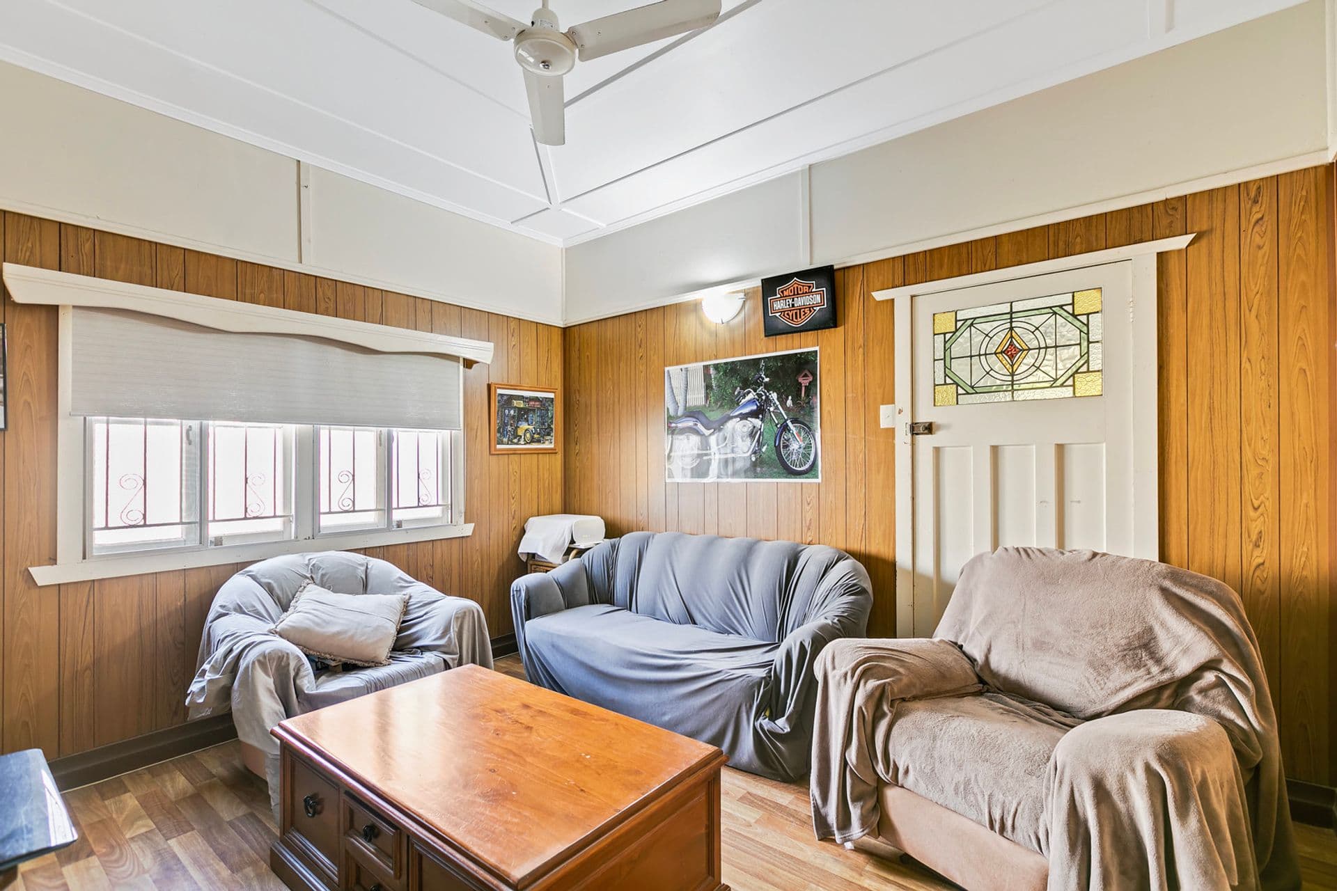 15 Shearer Street, Nambour, QLD, 4560, Nambour - Thumbnail 6