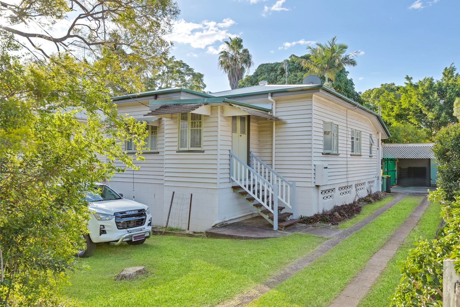 15 Shearer Street, Nambour, QLD, 4560, Nambour - Image 1