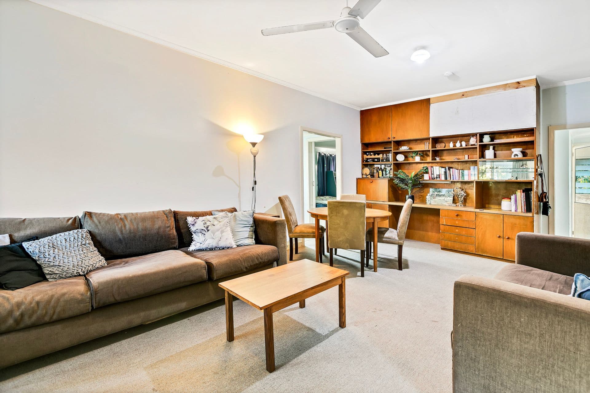 13 Shearer Street, Nambour, QLD, 4560, Nambour - Thumbnail 2