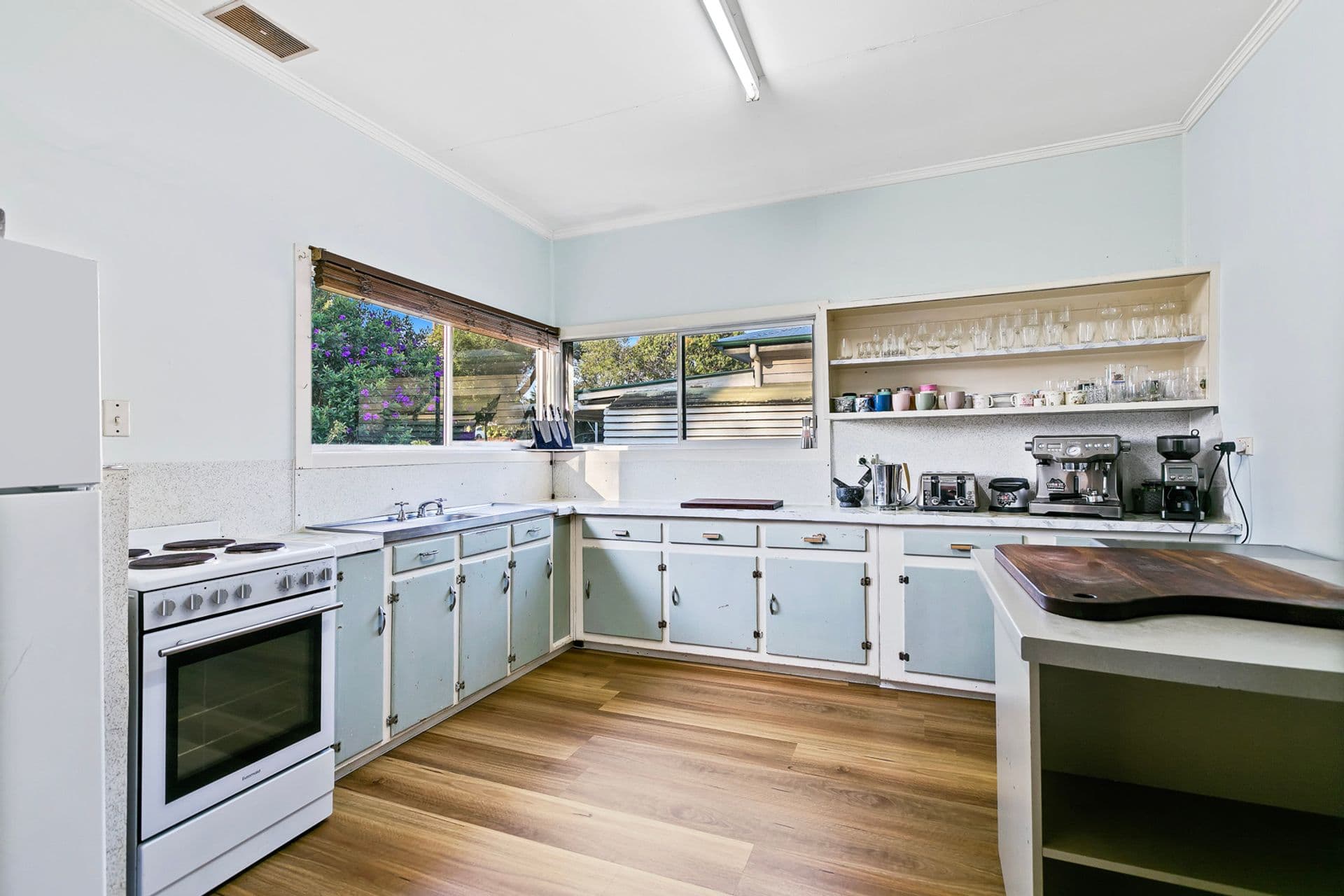 13 Shearer Street, Nambour, QLD, 4560, Nambour - Thumbnail 3