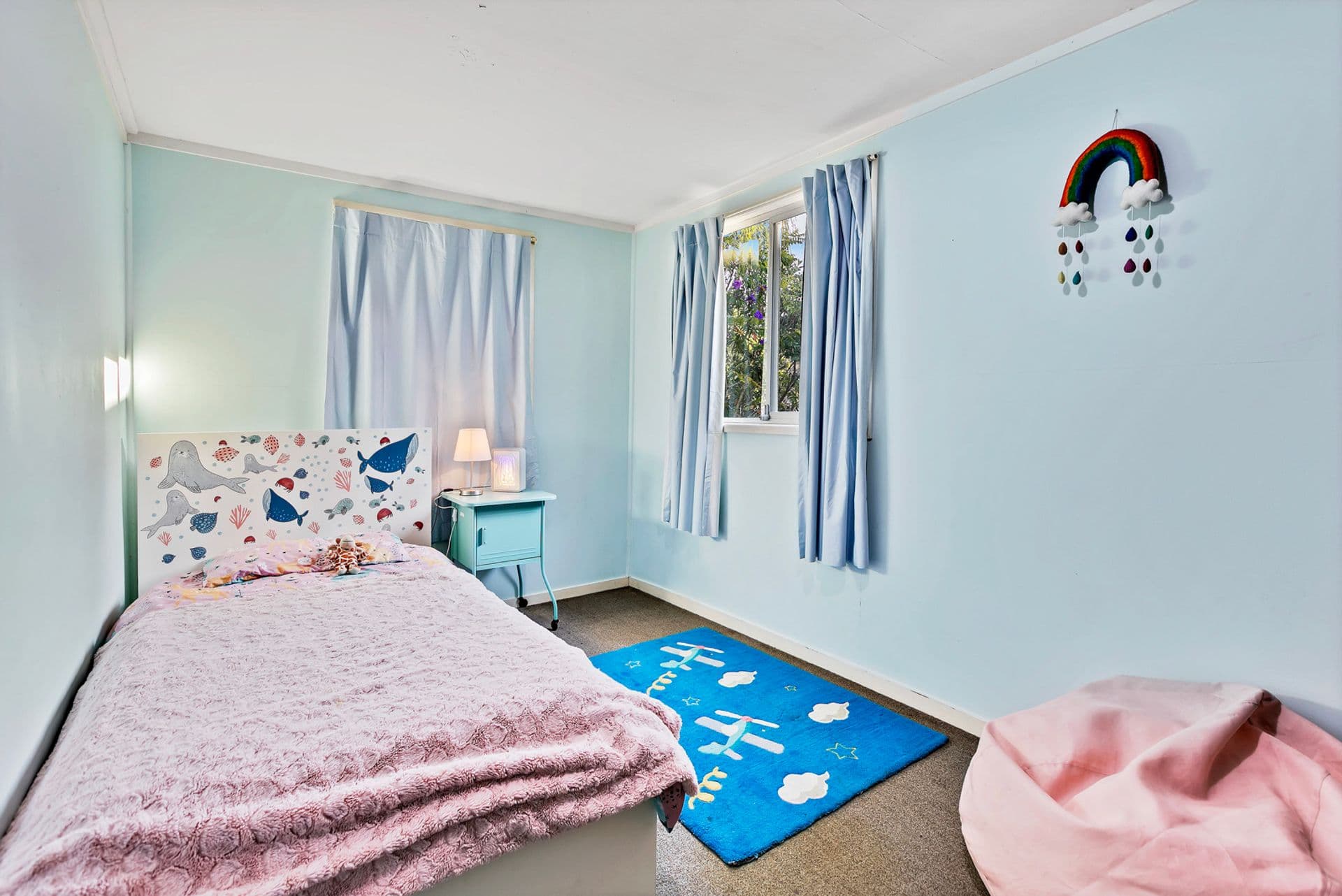 13 Shearer Street, Nambour, QLD, 4560, Nambour - Thumbnail 4