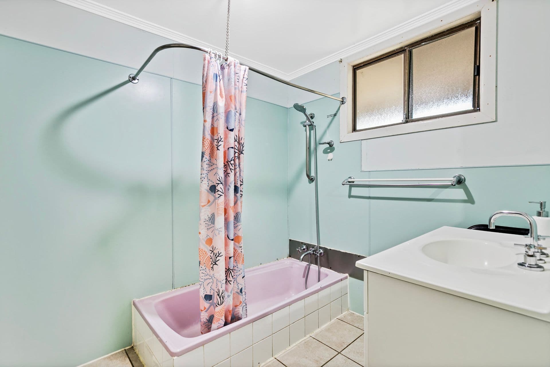 13 Shearer Street, Nambour, QLD, 4560, Nambour - Thumbnail 5