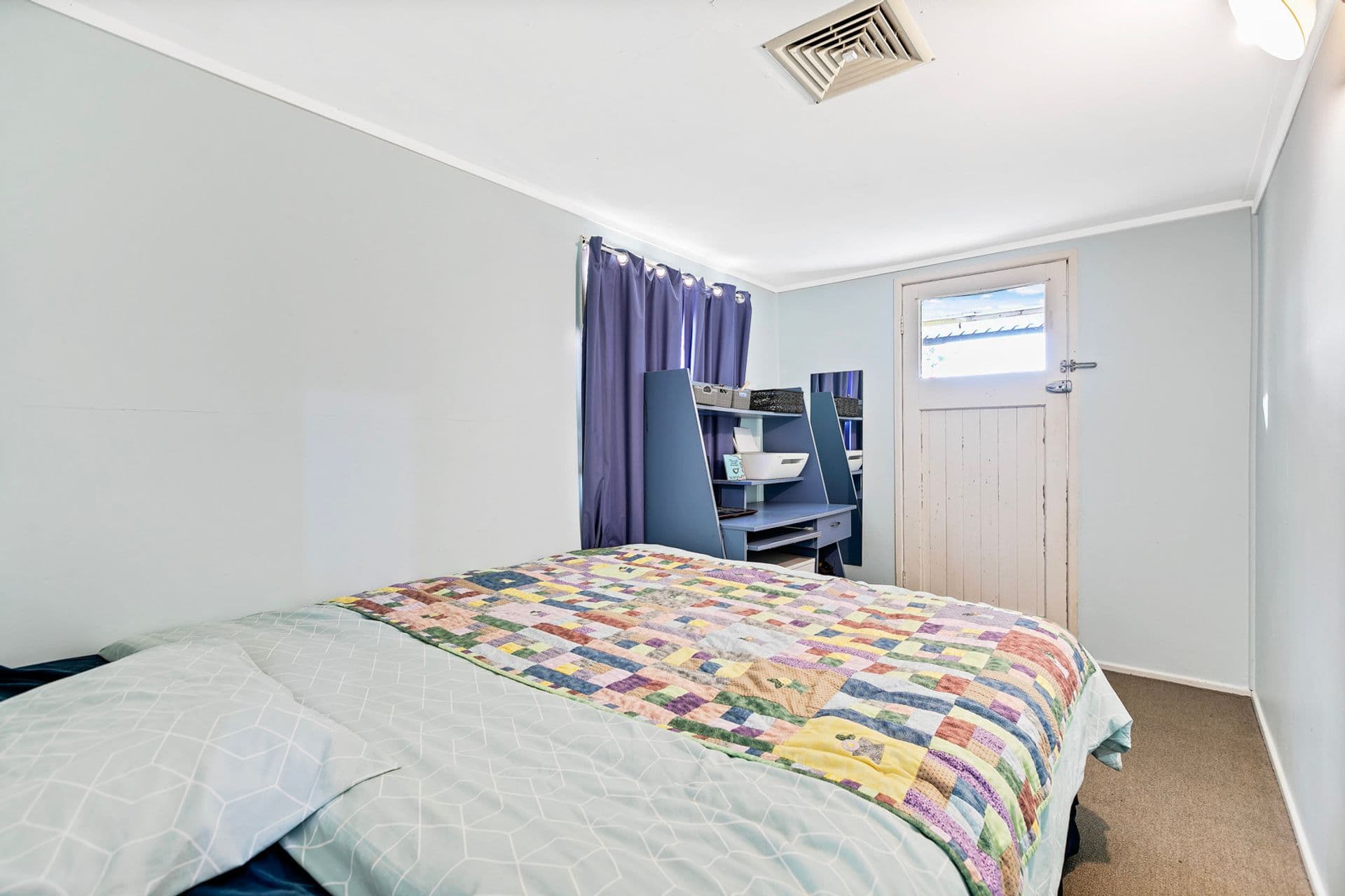 13 Shearer Street, Nambour, QLD, 4560, Nambour - Thumbnail 6