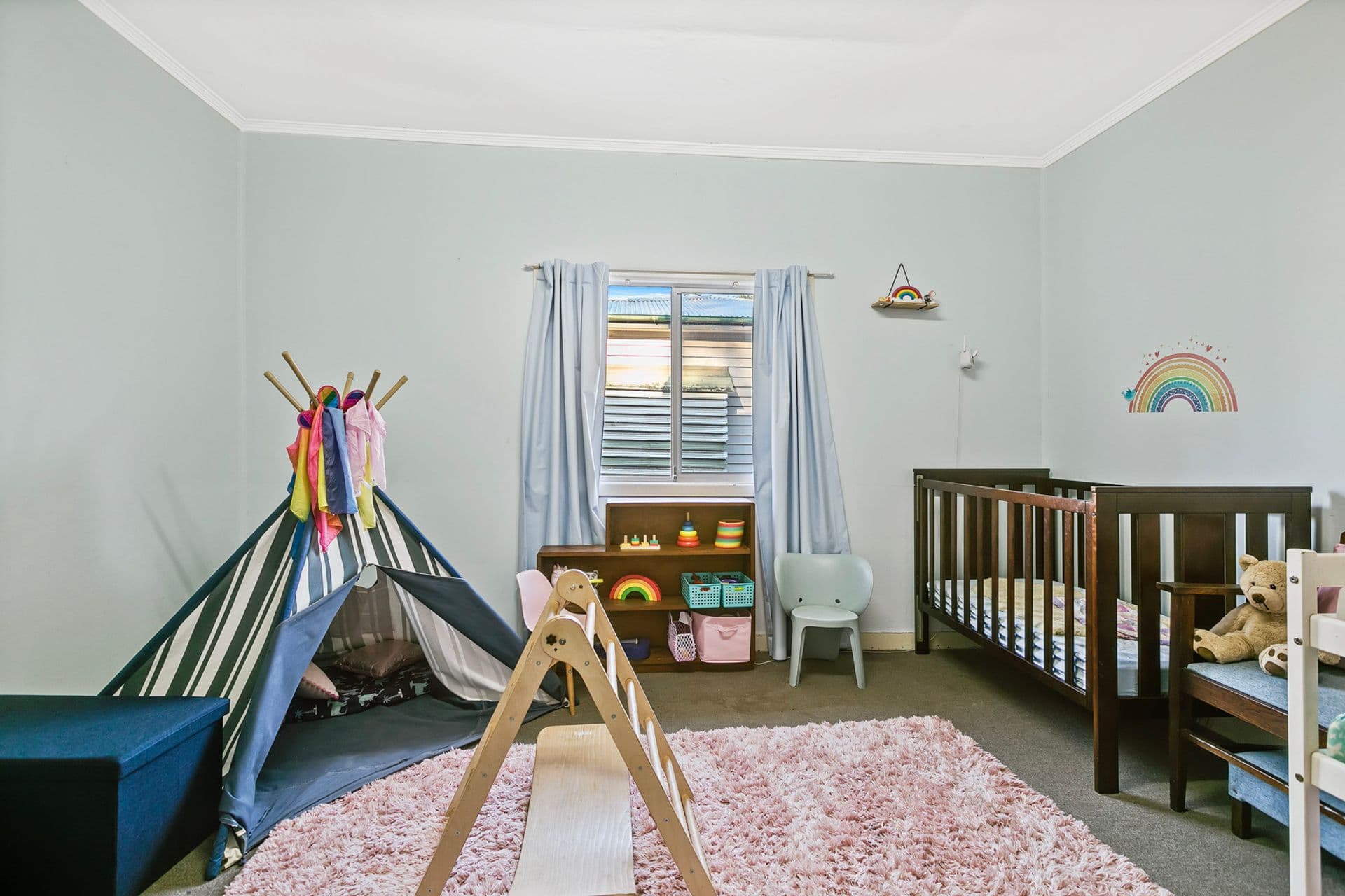 13 Shearer Street, Nambour, QLD, 4560, Nambour - Thumbnail 7