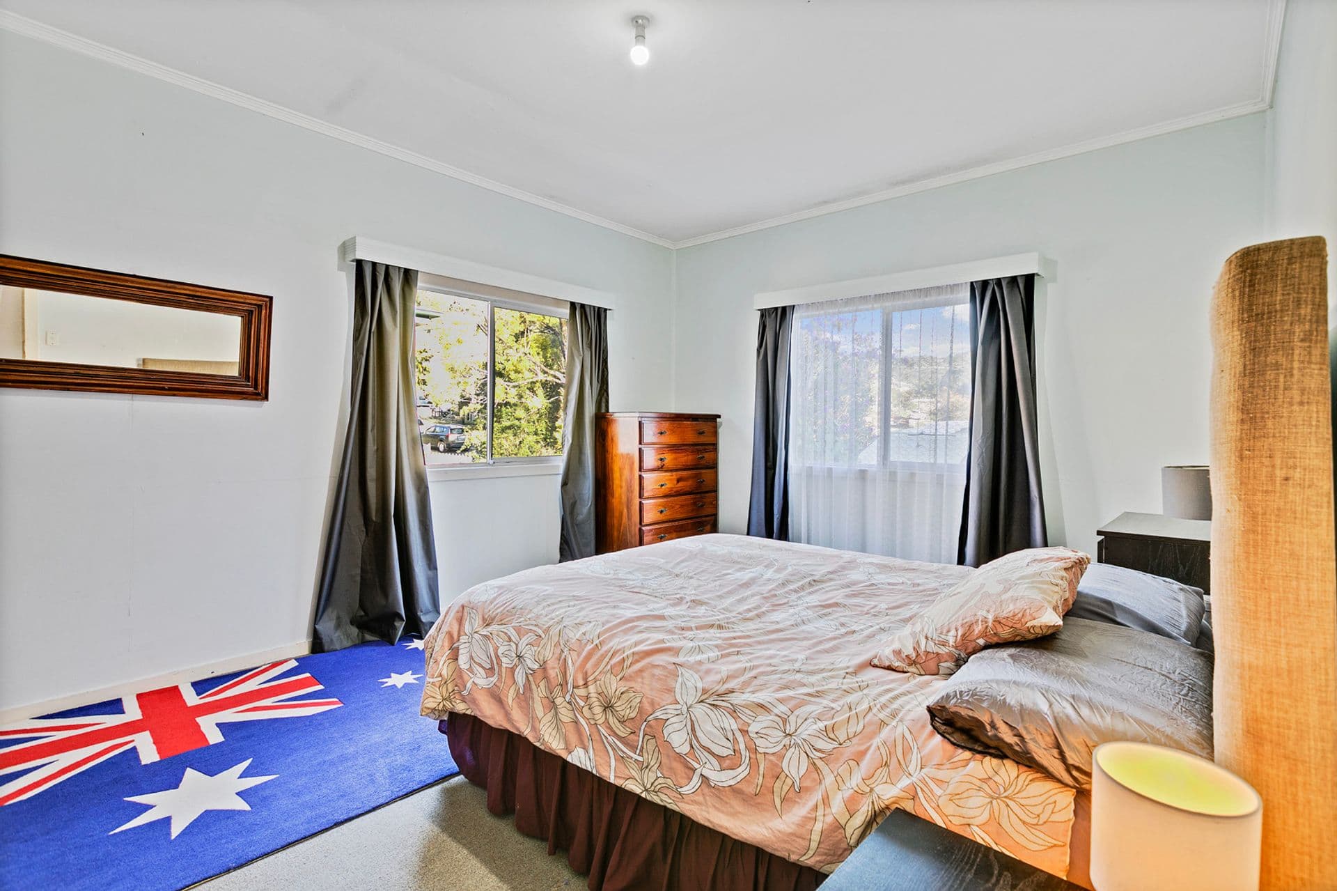 13 Shearer Street, Nambour, QLD, 4560, Nambour - Thumbnail 8