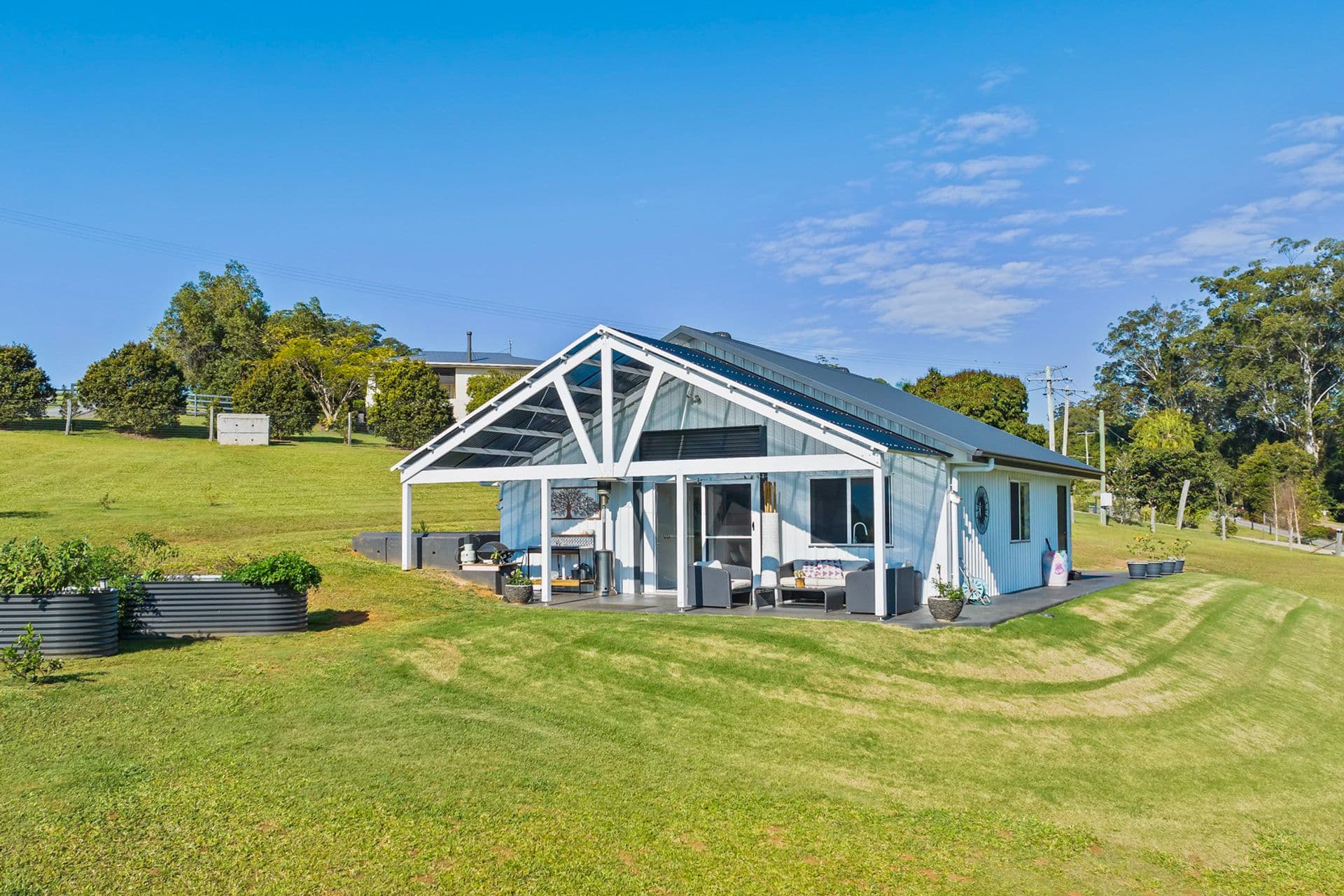 26-36 Moorhouse Road, Woombye, QLD, 4559, Woombye - Thumbnail 3