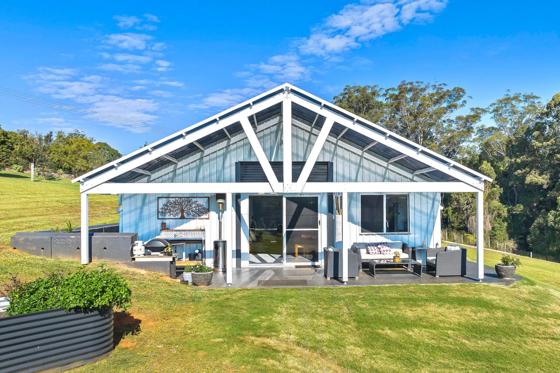 26-36 Moorhouse Road, Woombye, QLD, 4559, Woombye - Thumbnail 2
