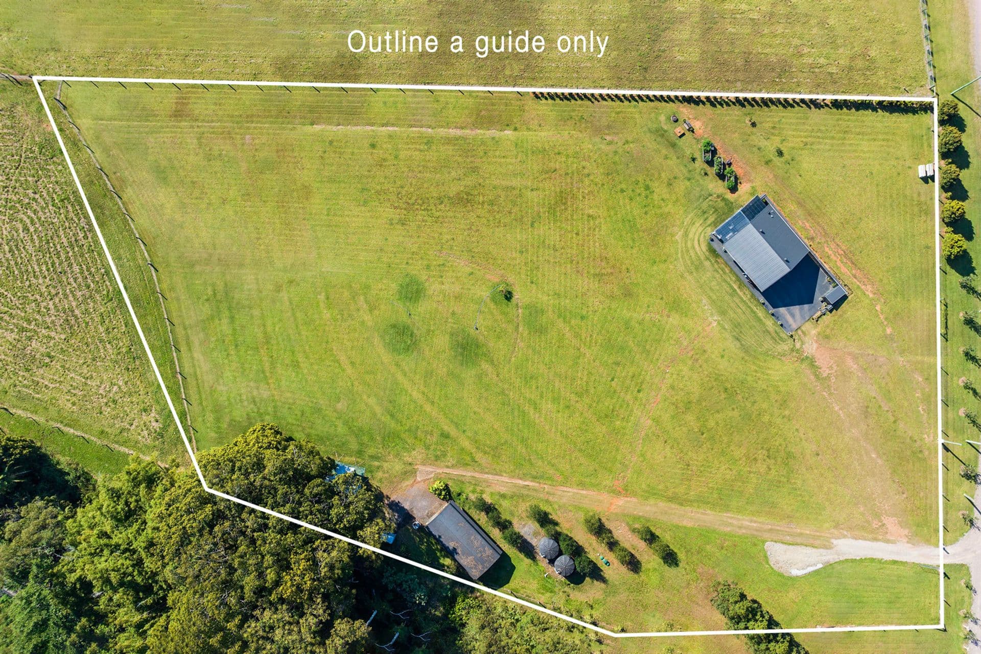 26-36 Moorhouse Road, Woombye, QLD, 4559, Woombye - Thumbnail 4