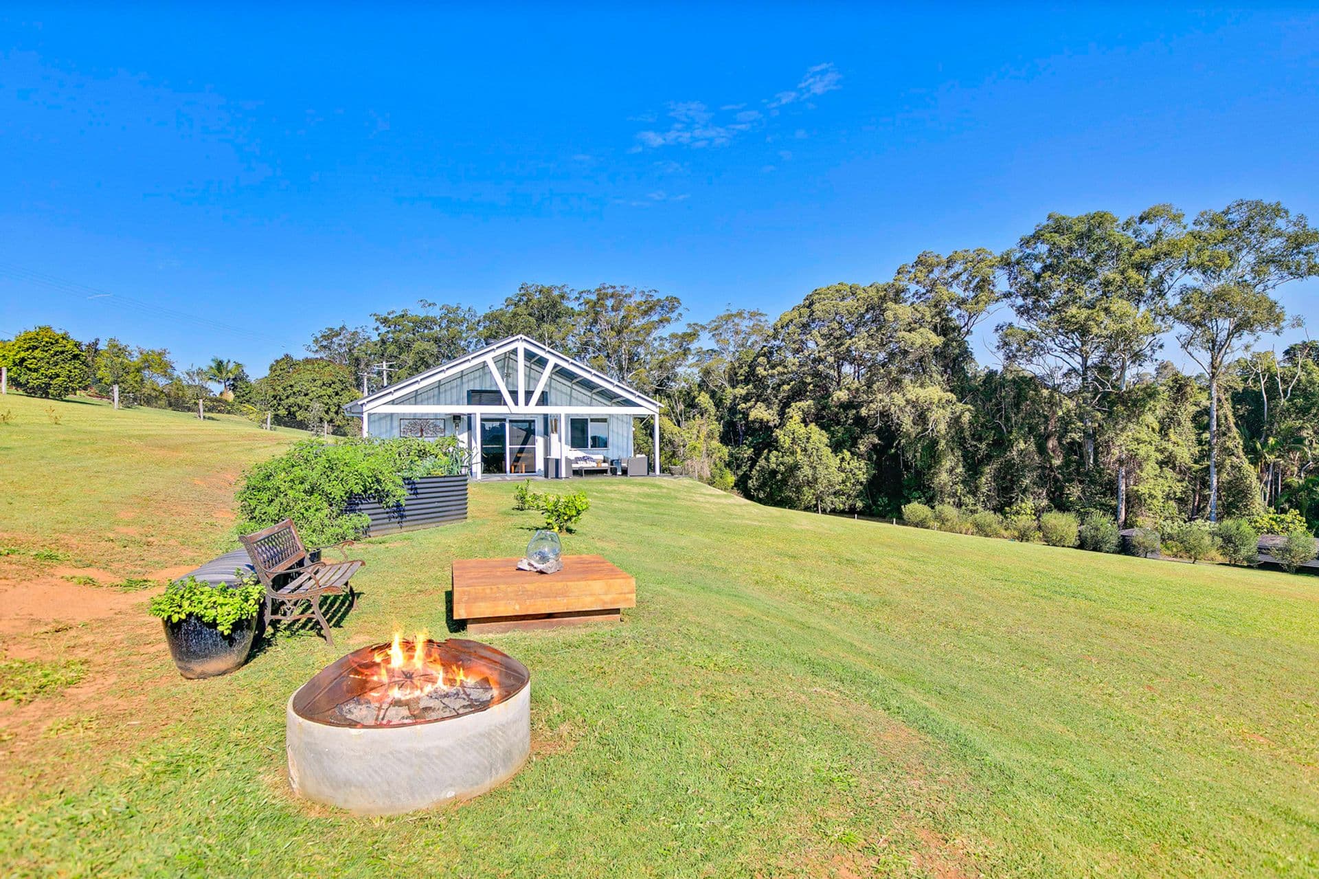 26-36 Moorhouse Road, Woombye, QLD, 4559, Woombye - Image 1