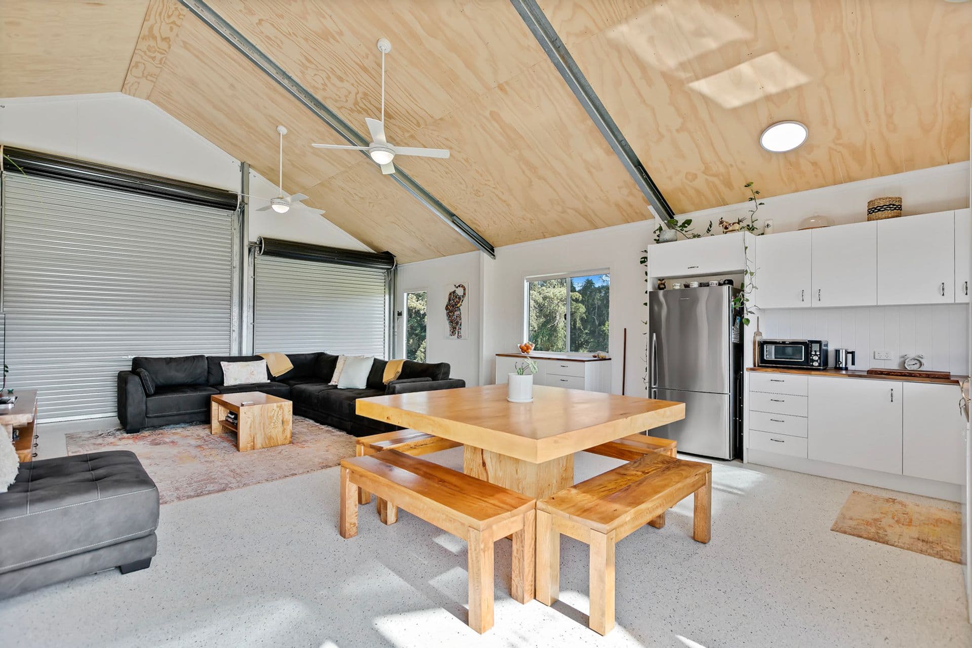 26-36 Moorhouse Road, Woombye, QLD, 4559, Woombye - Thumbnail 6
