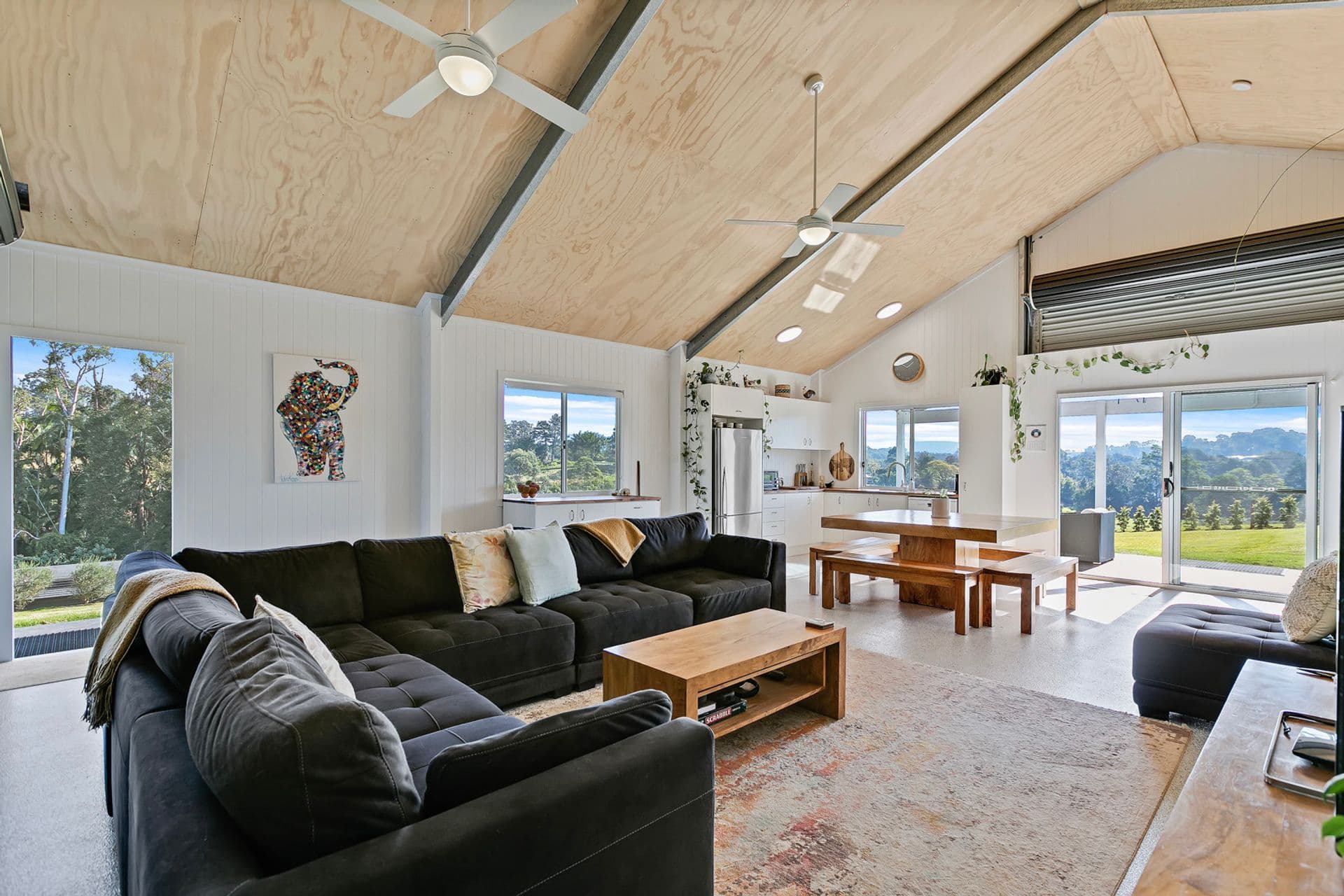 26-36 Moorhouse Road, Woombye, QLD, 4559, Woombye - Thumbnail 7
