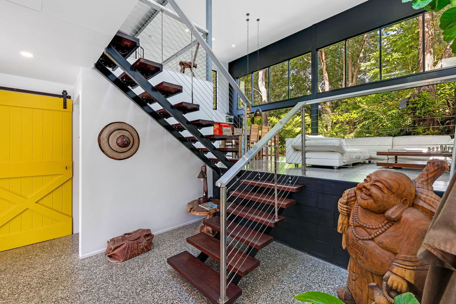 21 Wappa Falls Road, Yandina, QLD, 4561, Yandina - Thumbnail 4