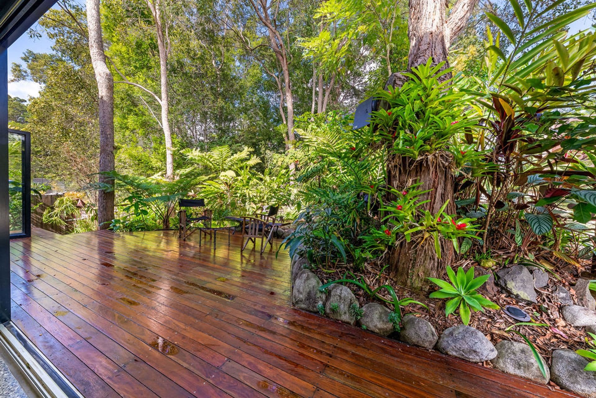 21 Wappa Falls Road, Yandina, QLD, 4561, Yandina - Thumbnail 3