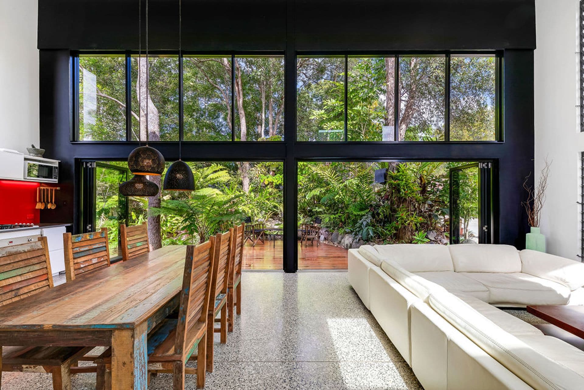21 Wappa Falls Road, Yandina, QLD, 4561, Yandina - Thumbnail 5
