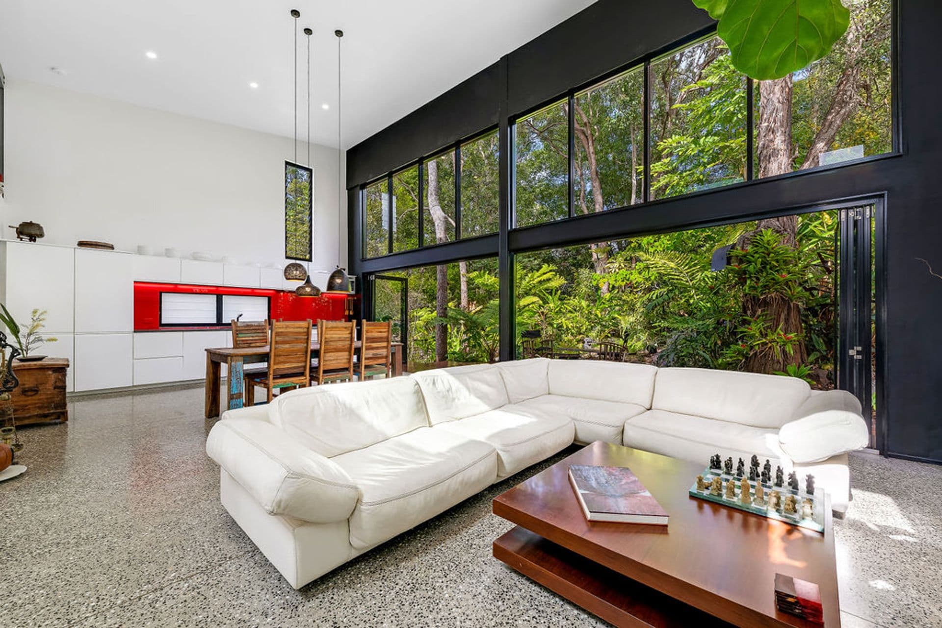 21 Wappa Falls Road, Yandina, QLD, 4561, Yandina - Thumbnail 6