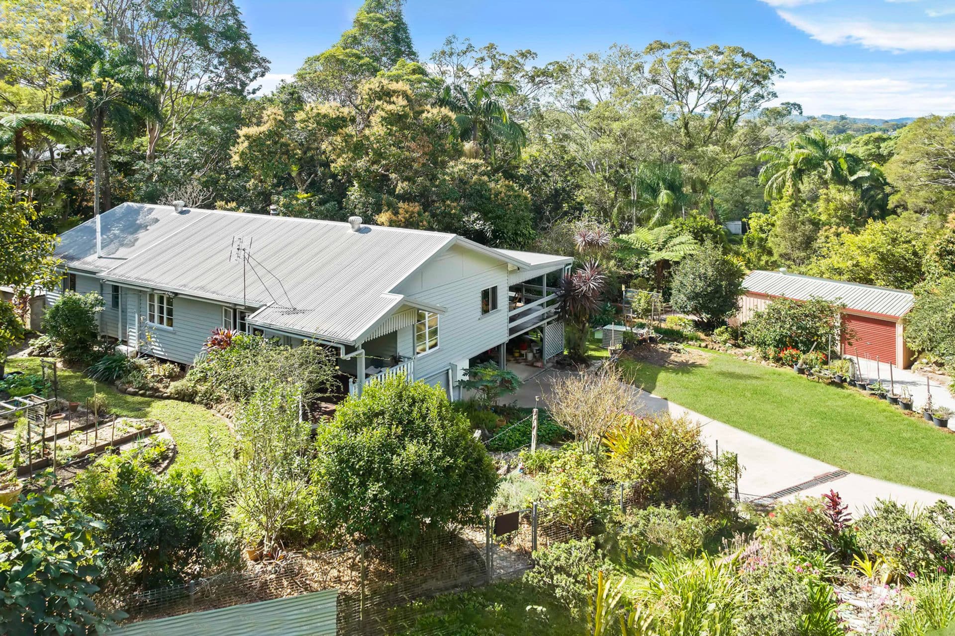 215 Burnside Road, Burnside, QLD, 4560, Burnside - Image 1