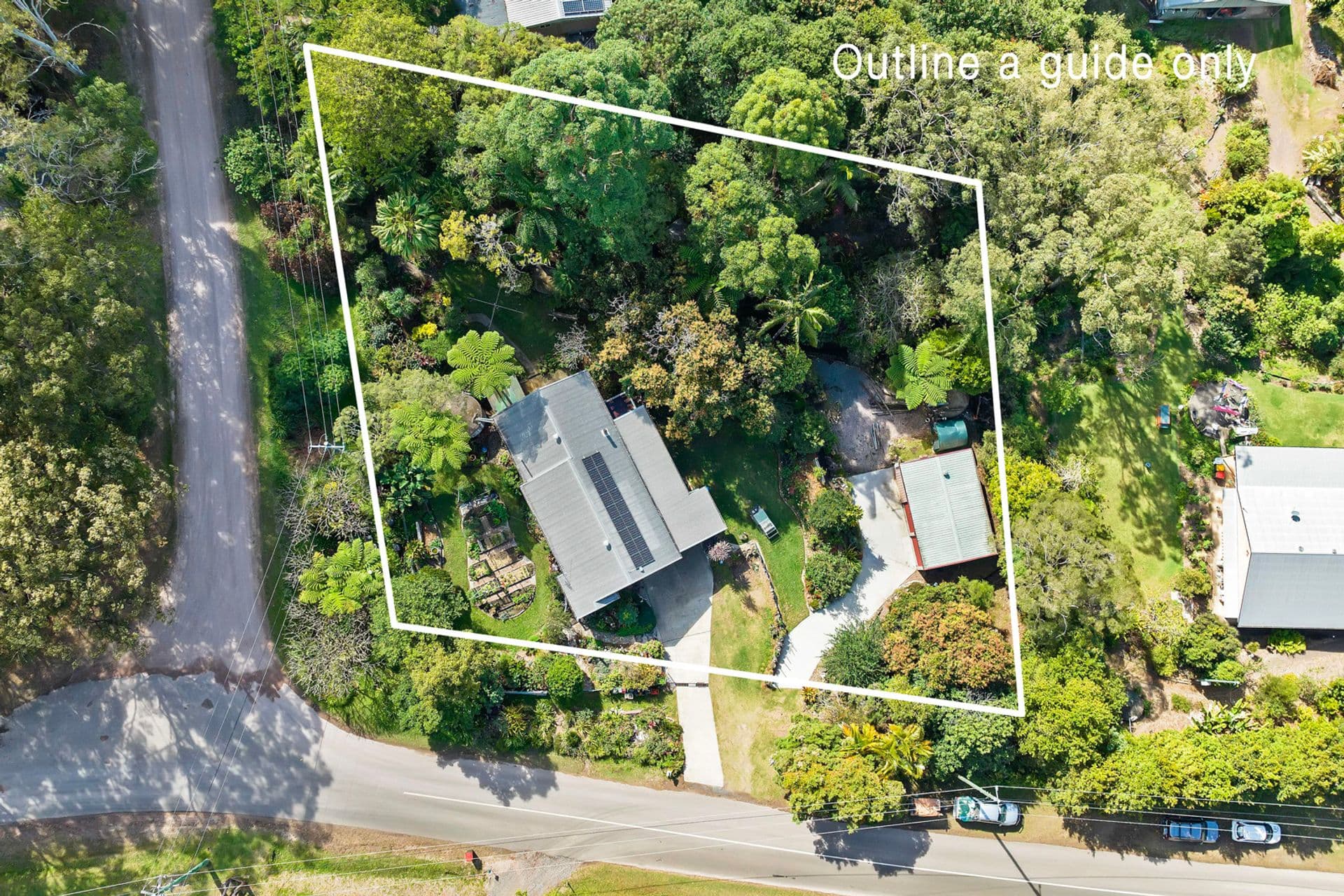 215 Burnside Road, Burnside, QLD, 4560, Burnside - Thumbnail 3