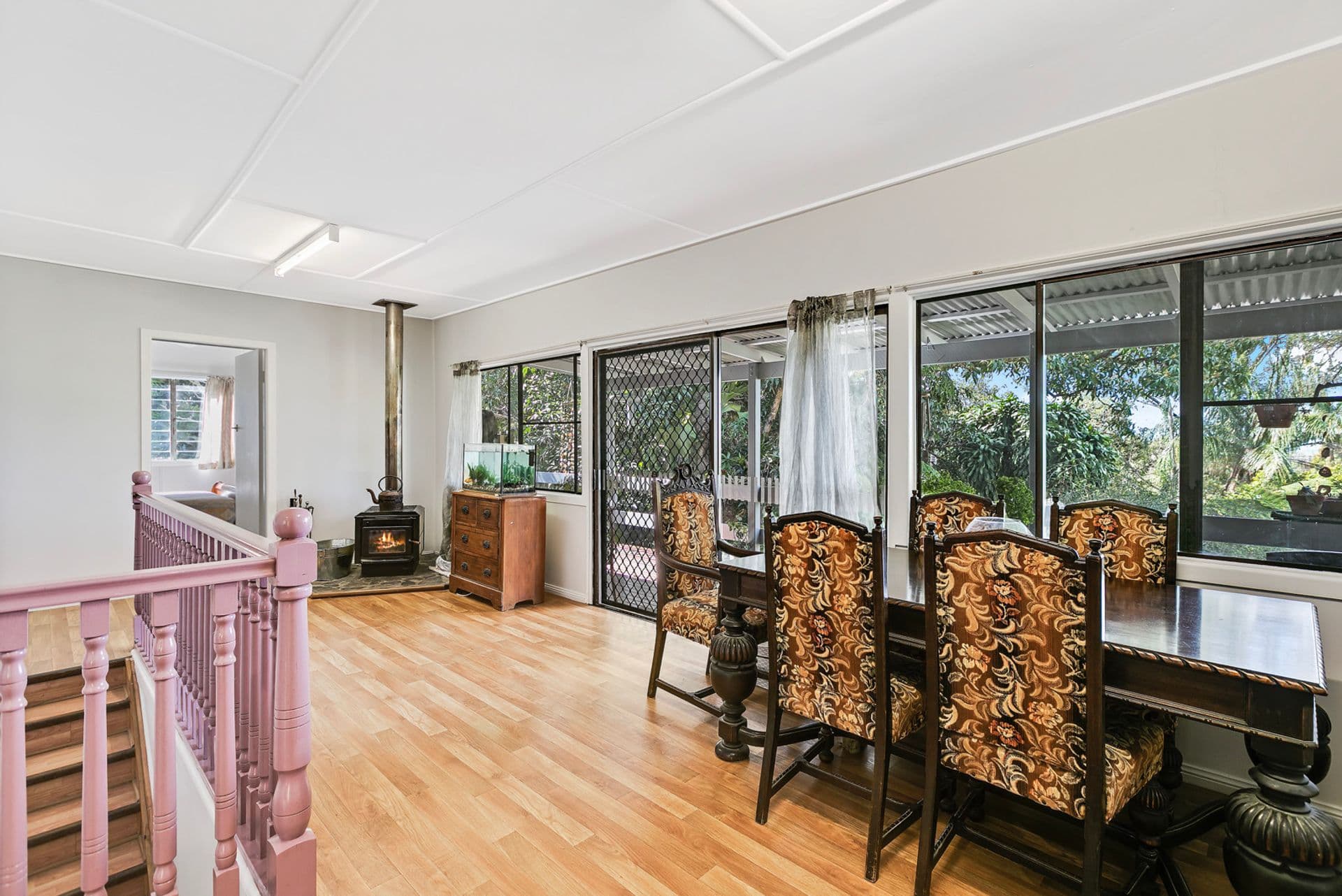 215 Burnside Road, Burnside, QLD, 4560, Burnside - Thumbnail 8