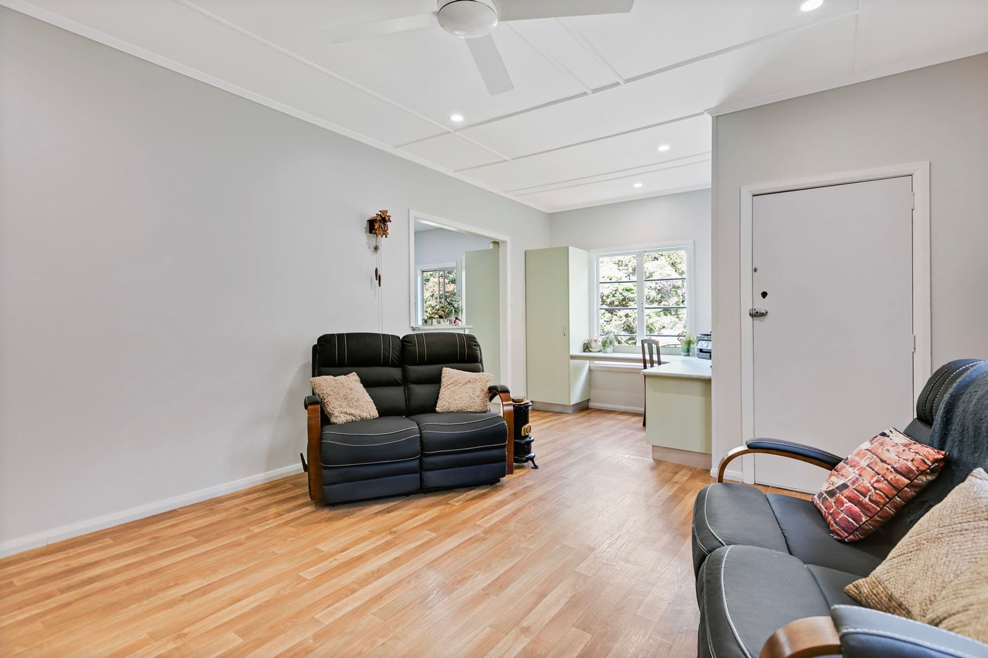 215 Burnside Road, Burnside, QLD, 4560, Burnside - Thumbnail 7