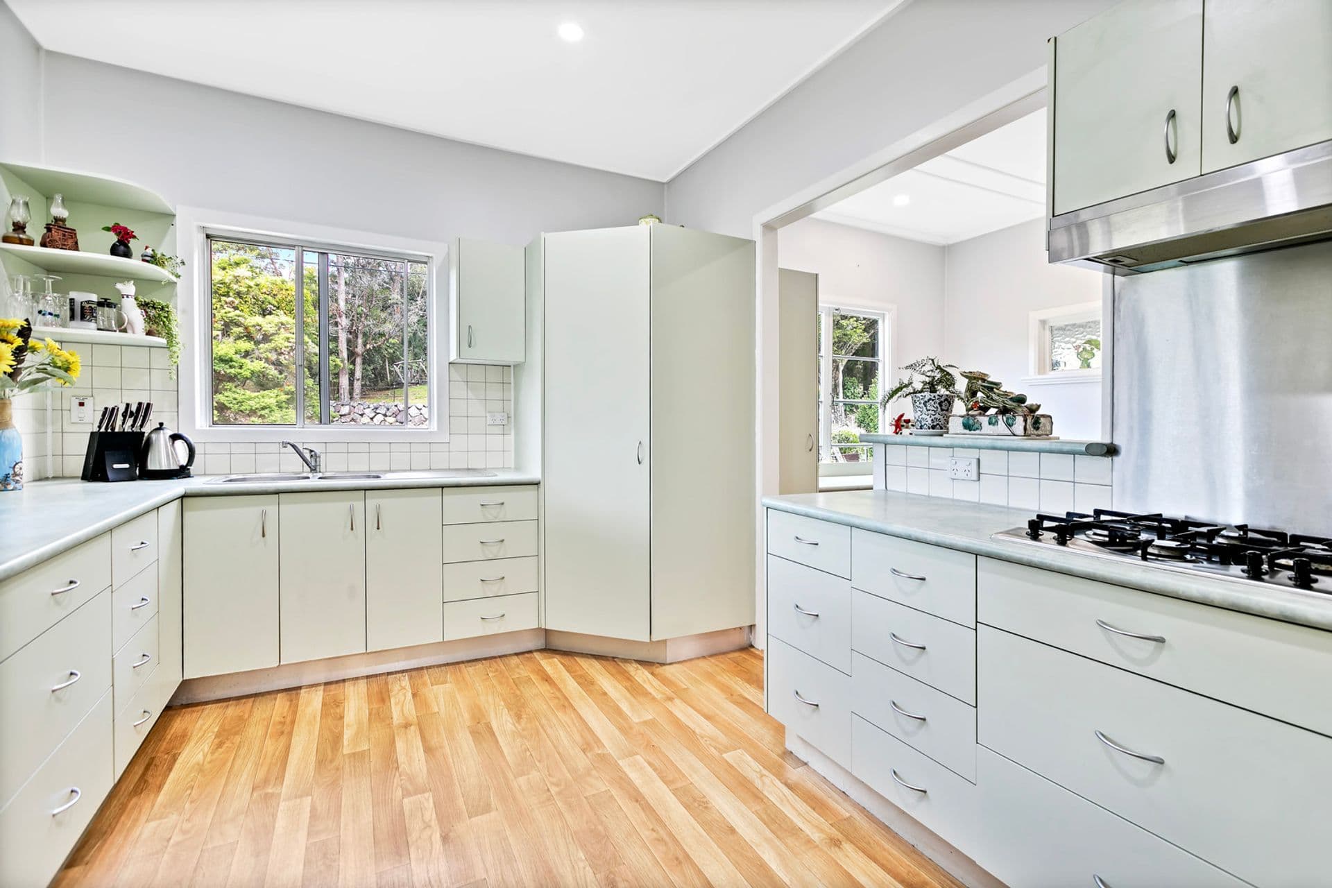 215 Burnside Road, Burnside, QLD, 4560, Burnside - Thumbnail 5