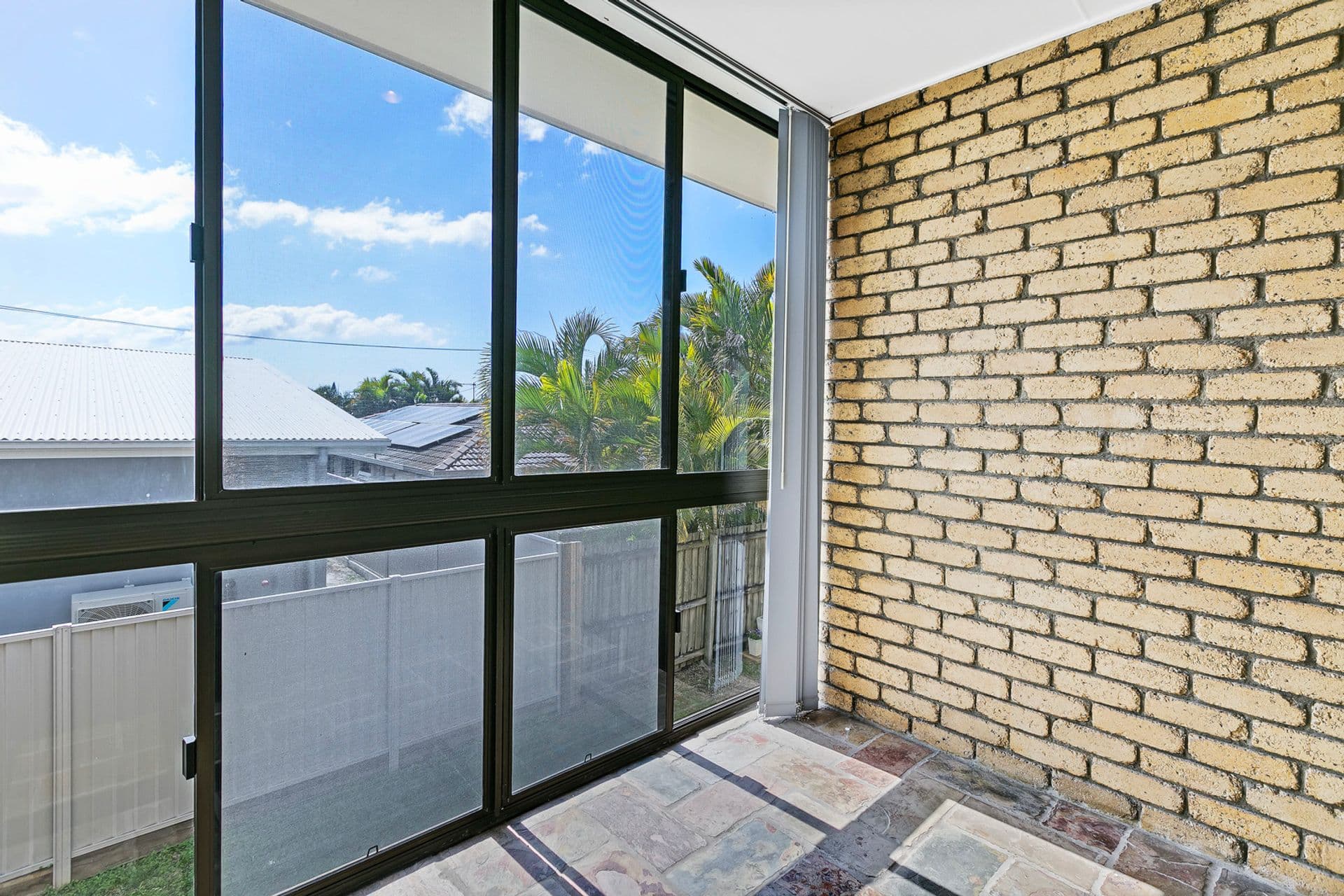 3/38 Cooinda Crescent, Maroochydore, QLD, 4558, Maroochydore - Thumbnail 7