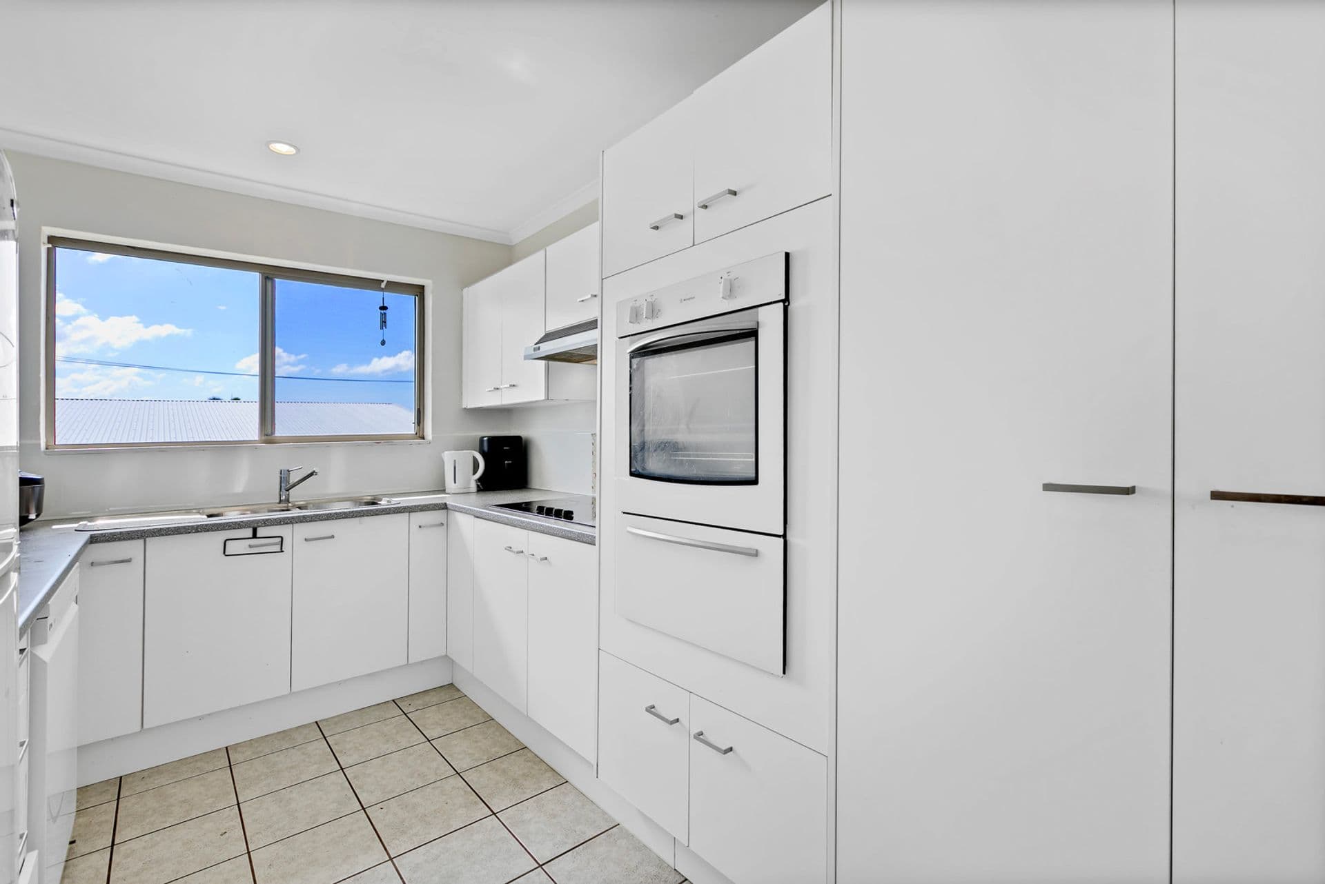 3/38 Cooinda Crescent, Maroochydore, QLD, 4558, Maroochydore - Thumbnail 4