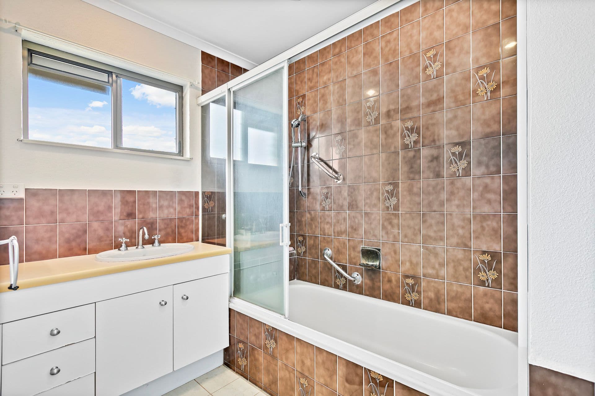3/38 Cooinda Crescent, Maroochydore, QLD, 4558, Maroochydore - Thumbnail 8