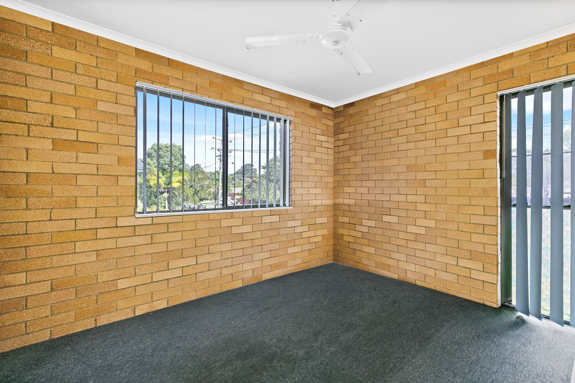 3/38 Cooinda Crescent, Maroochydore, QLD, 4558, Maroochydore - Thumbnail 6