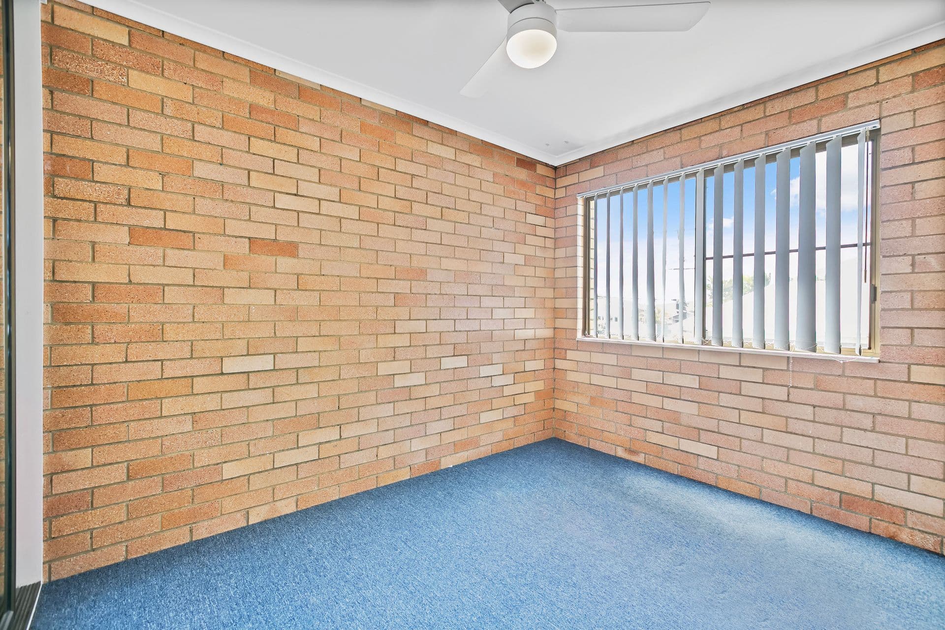 3/38 Cooinda Crescent, Maroochydore, QLD, 4558, Maroochydore - Thumbnail 5