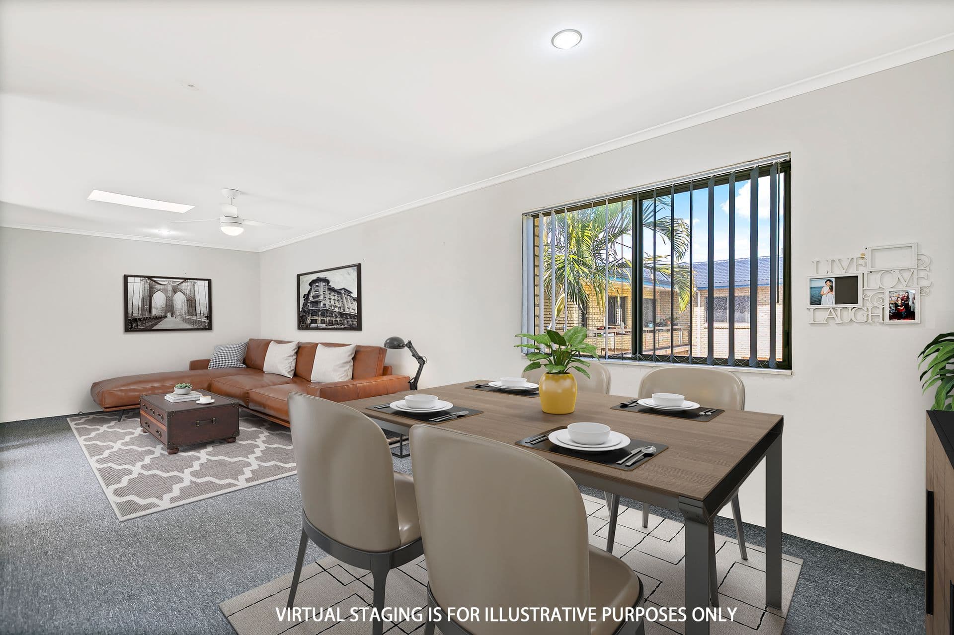 3/38 Cooinda Crescent, Maroochydore, QLD, 4558, Maroochydore - Thumbnail 3