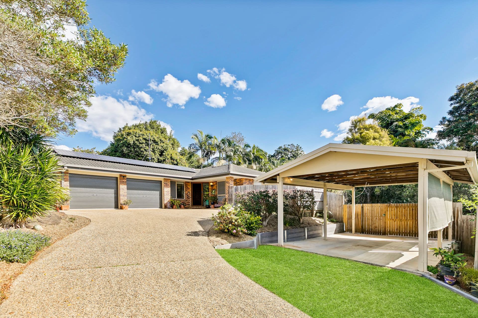 18 McCarthy Drive, Woombye, QLD, 4559, Woombye - Thumbnail 2