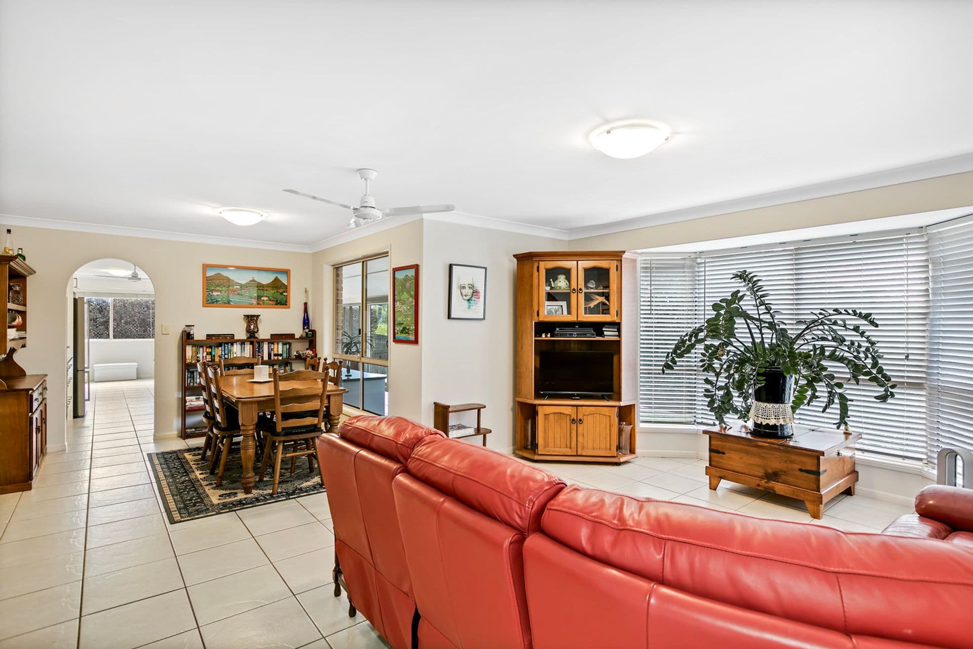 18 McCarthy Drive, Woombye, QLD, 4559, Woombye - Thumbnail 6