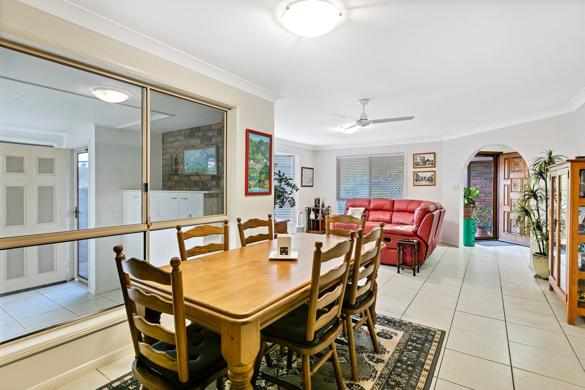 18 McCarthy Drive, Woombye, QLD, 4559, Woombye - Thumbnail 7