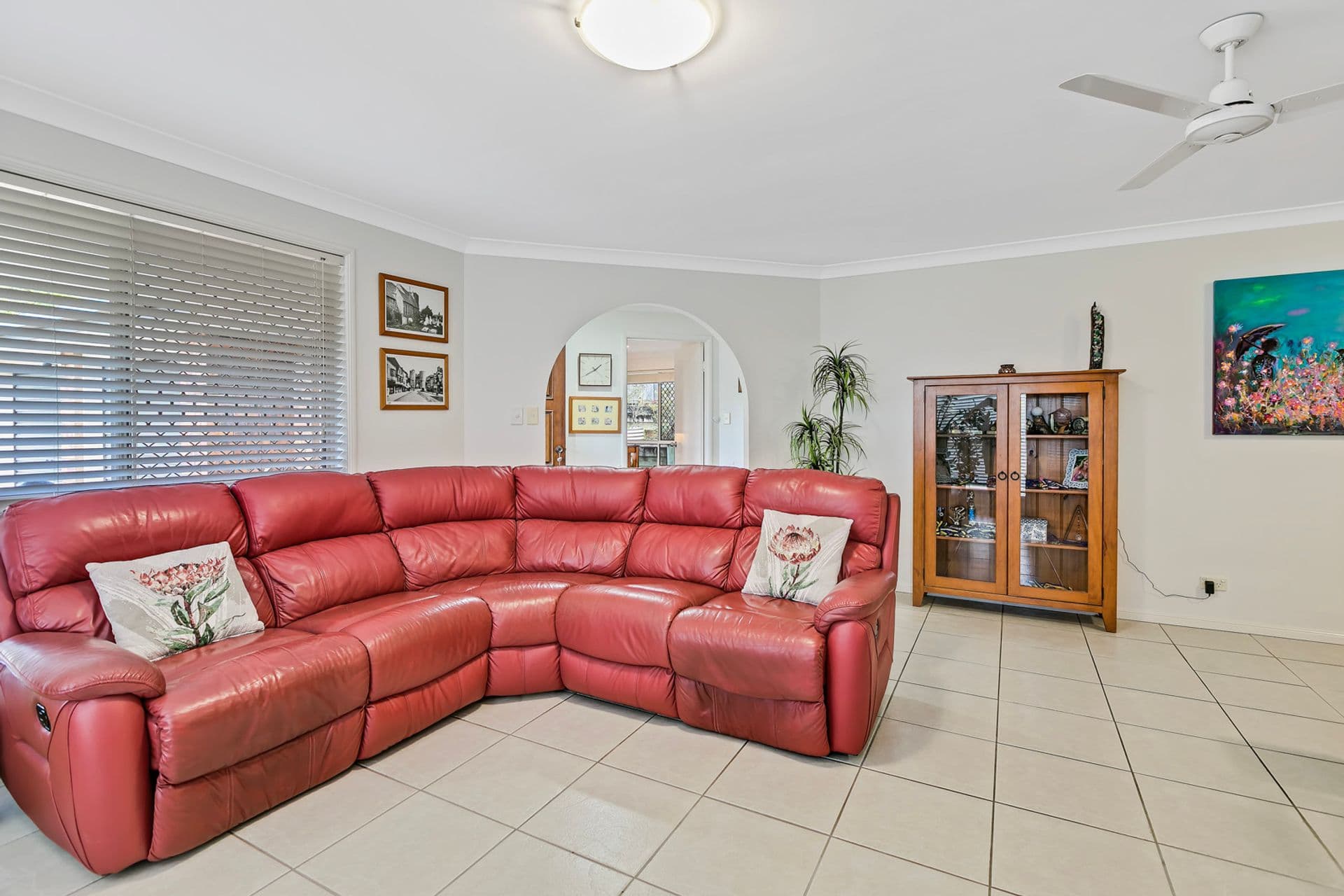 18 McCarthy Drive, Woombye, QLD, 4559, Woombye - Thumbnail 8