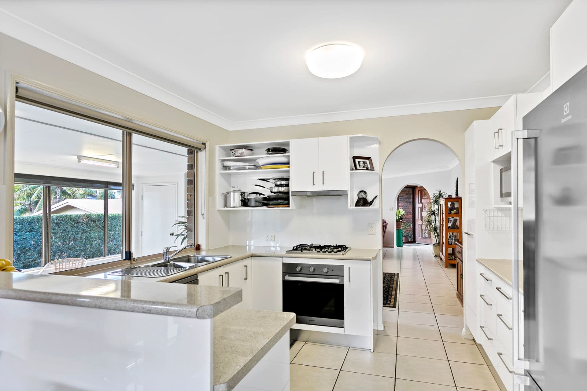 18 McCarthy Drive, Woombye, QLD, 4559, Woombye - Thumbnail 5