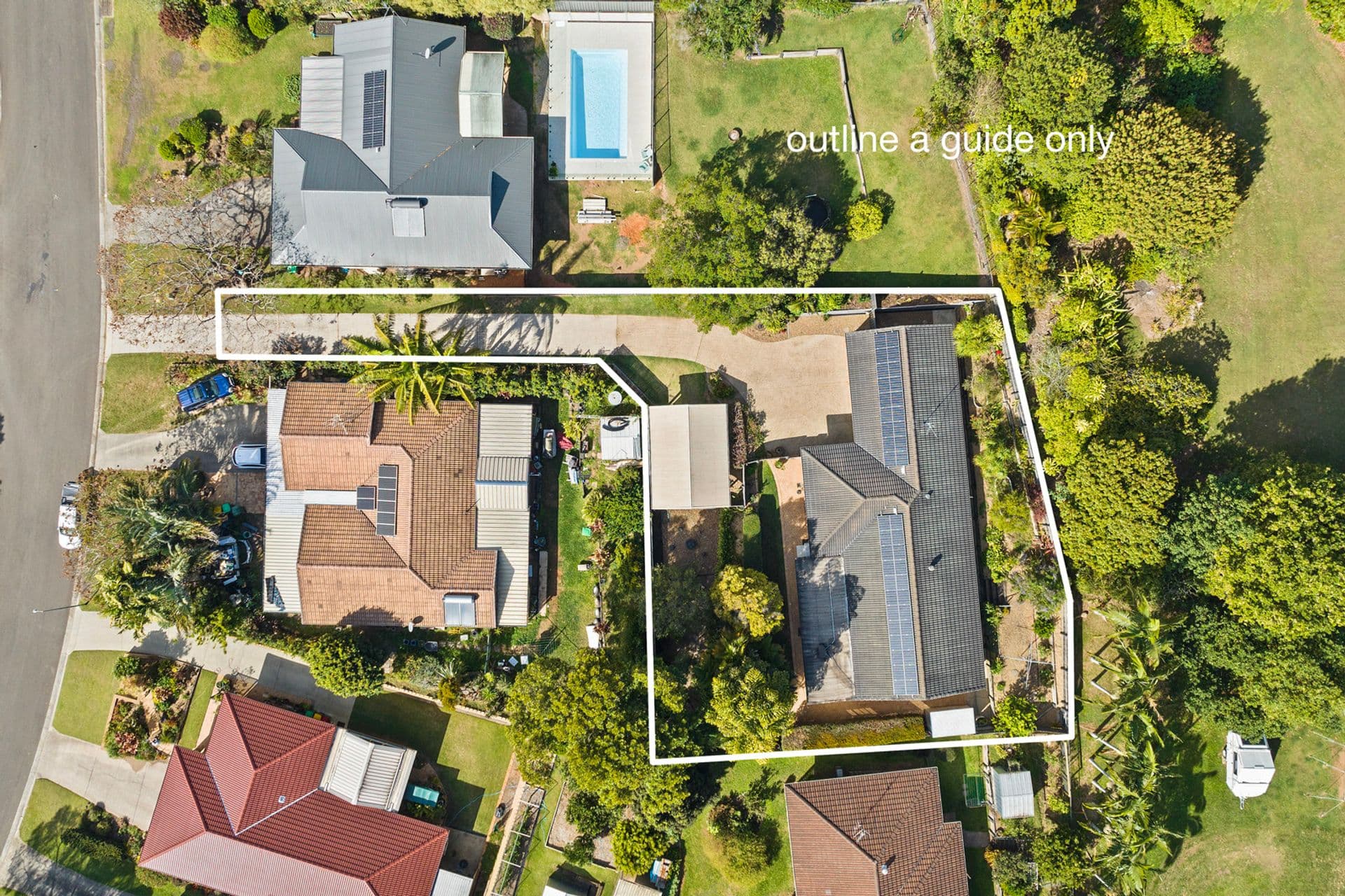 18 McCarthy Drive, Woombye, QLD, 4559, Woombye - Thumbnail 3