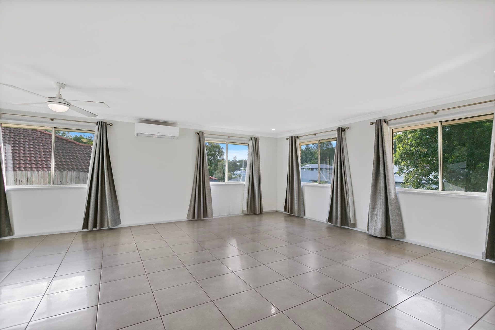 6 Bunya Pine Place, Woombye, QLD, 4559, Woombye - Thumbnail 5