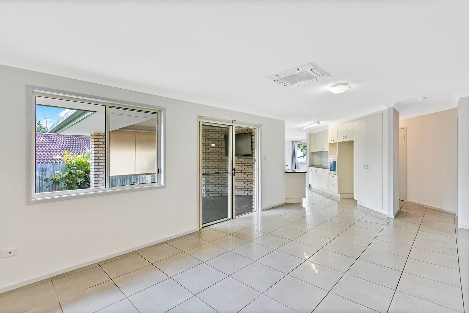 6 Bunya Pine Place, Woombye, QLD, 4559, Woombye - Thumbnail 6
