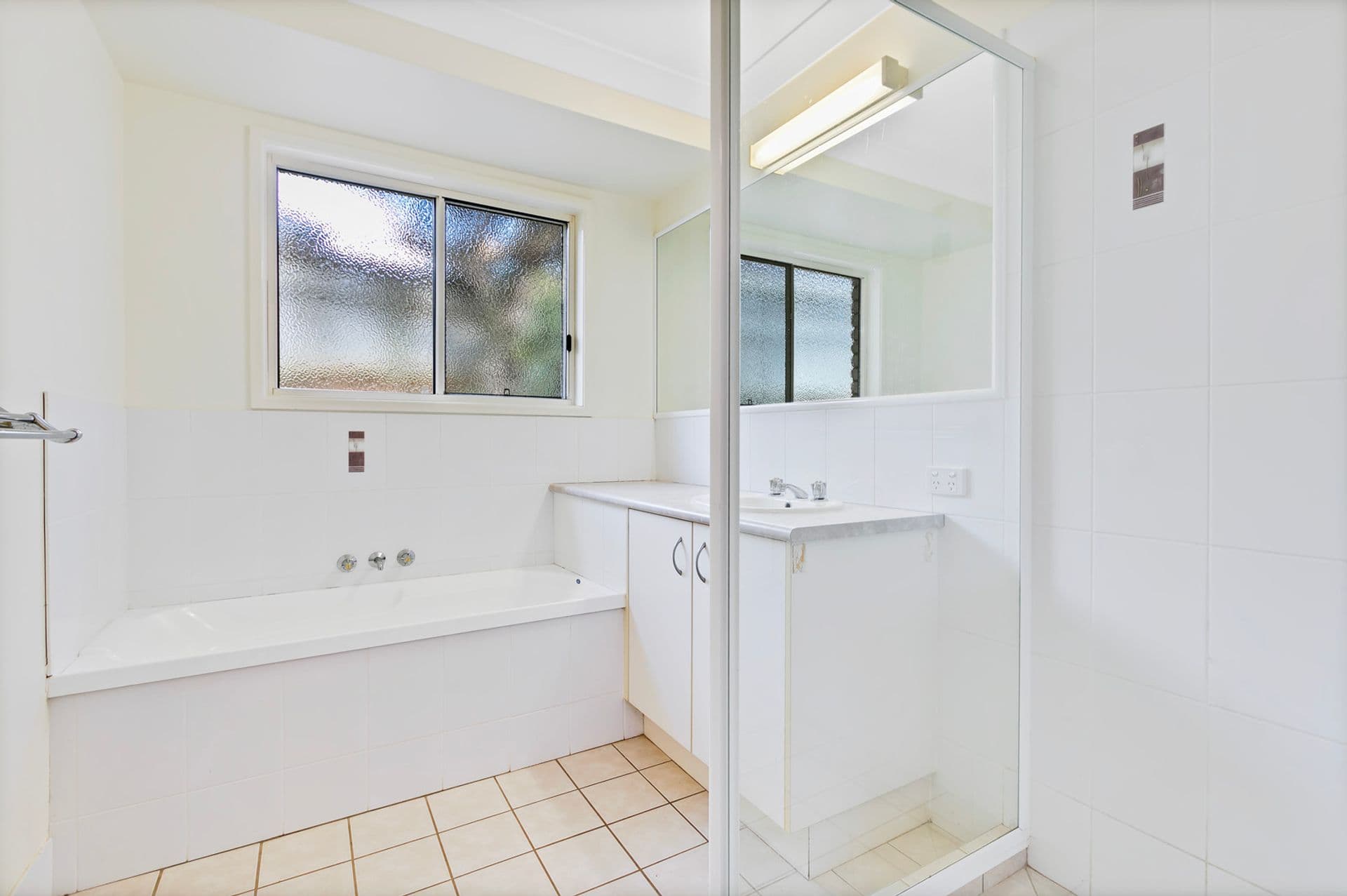 6 Bunya Pine Place, Woombye, QLD, 4559, Woombye - Thumbnail 8