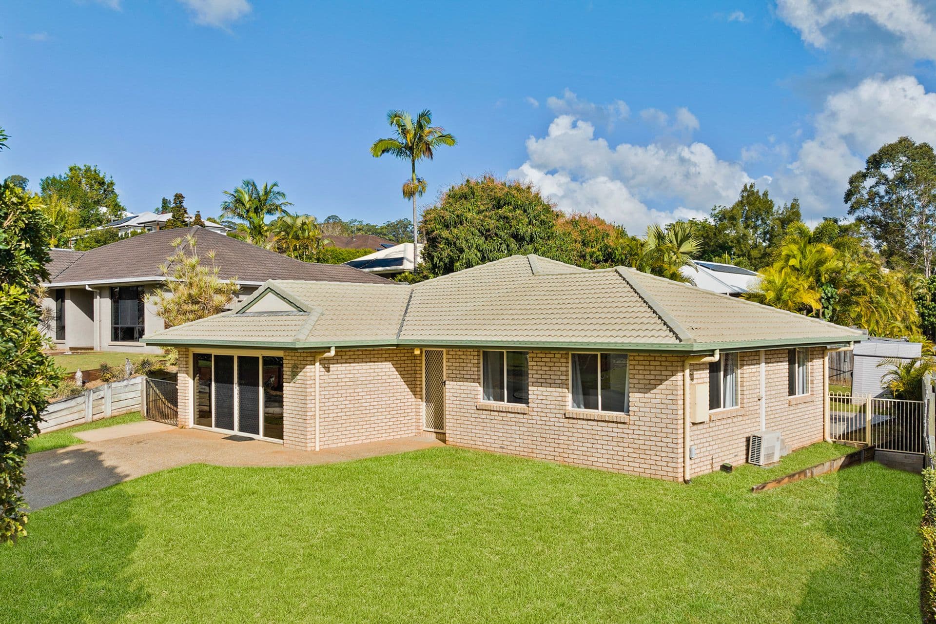 6 Bunya Pine Place, Woombye, QLD, 4559, Woombye - Thumbnail 3