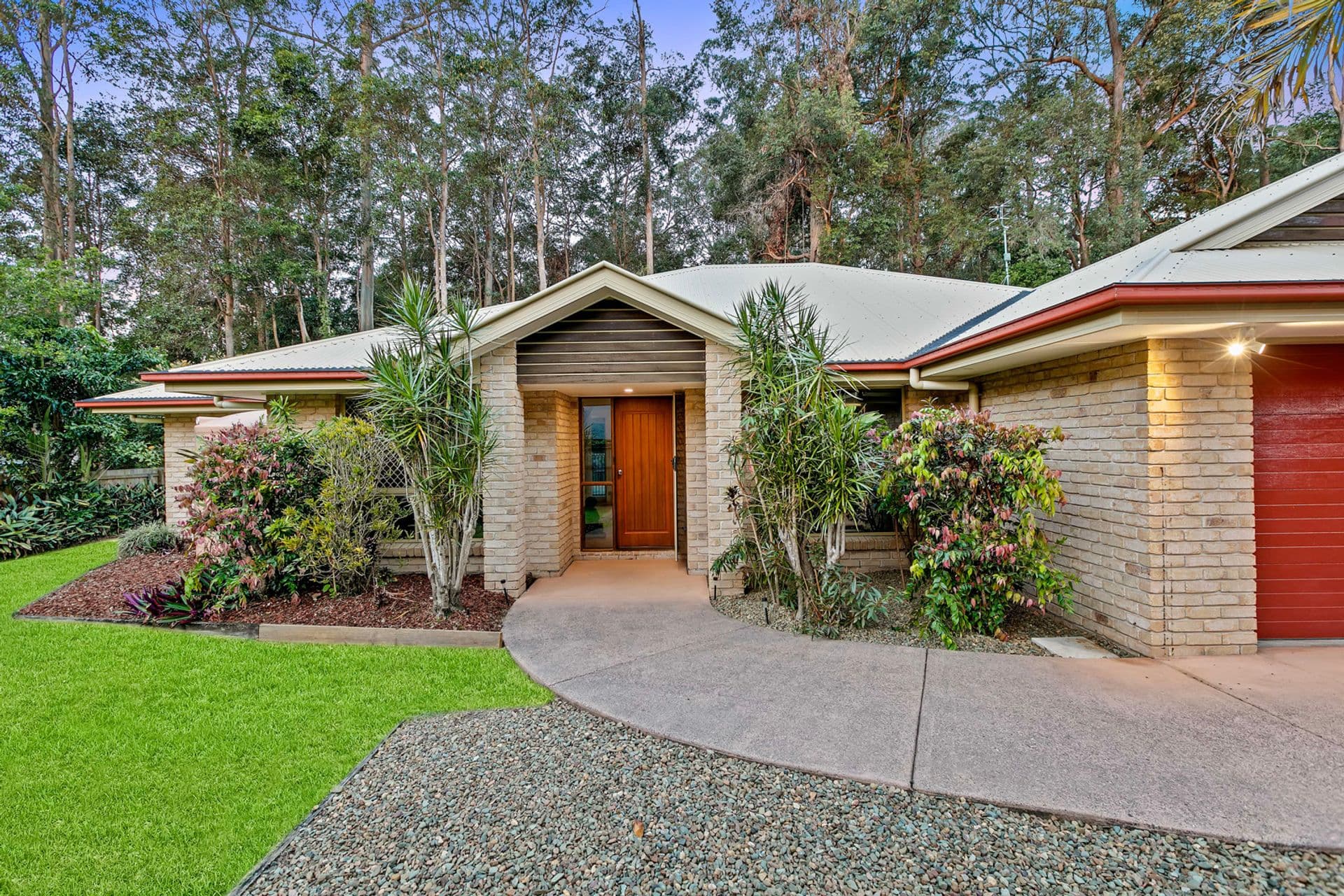 14 Rose Gum Court, Palmwoods, QLD, 4555, Palmwoods - Thumbnail 3