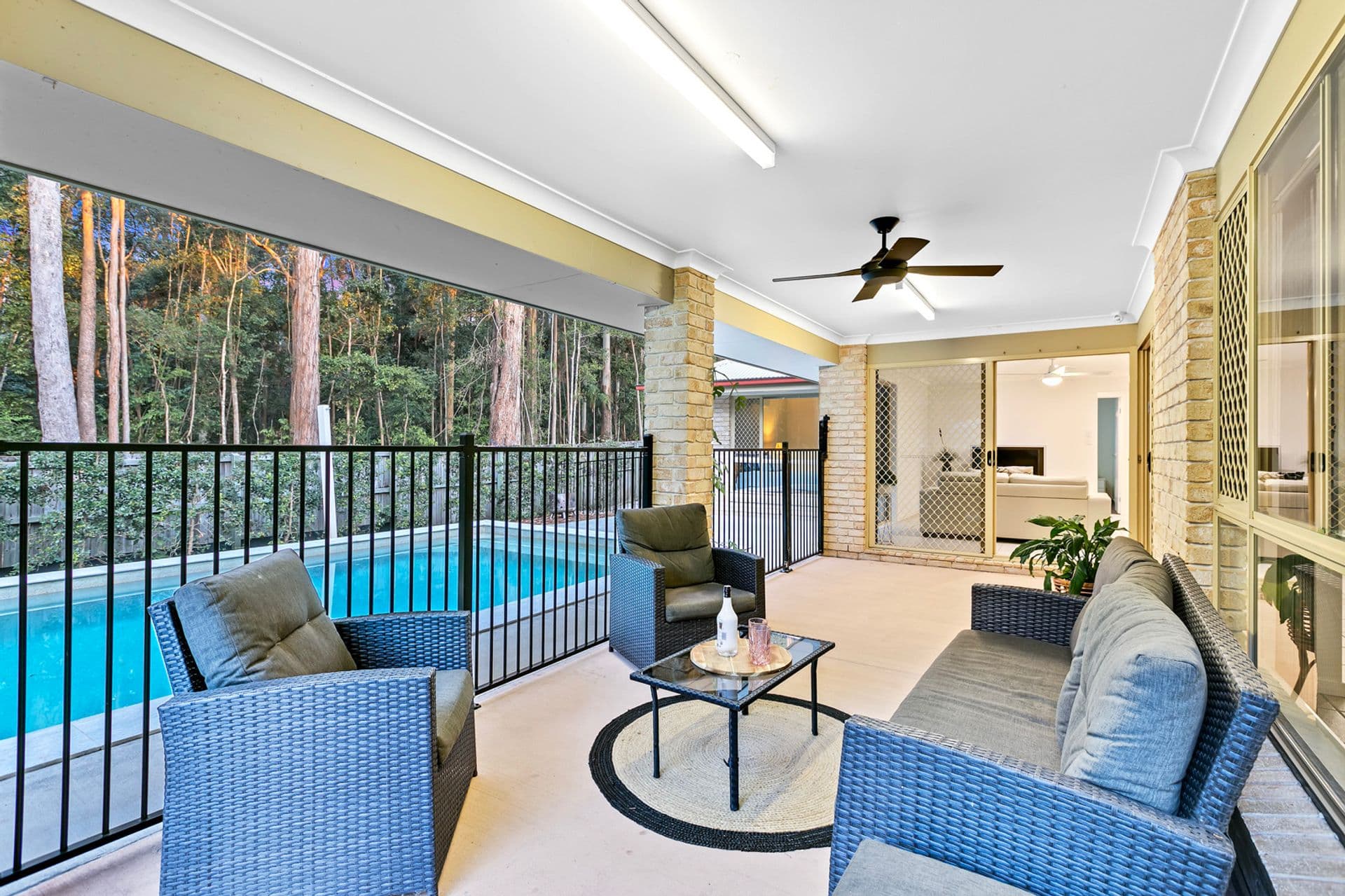 14 Rose Gum Court, Palmwoods, QLD, 4555, Palmwoods - Thumbnail 4