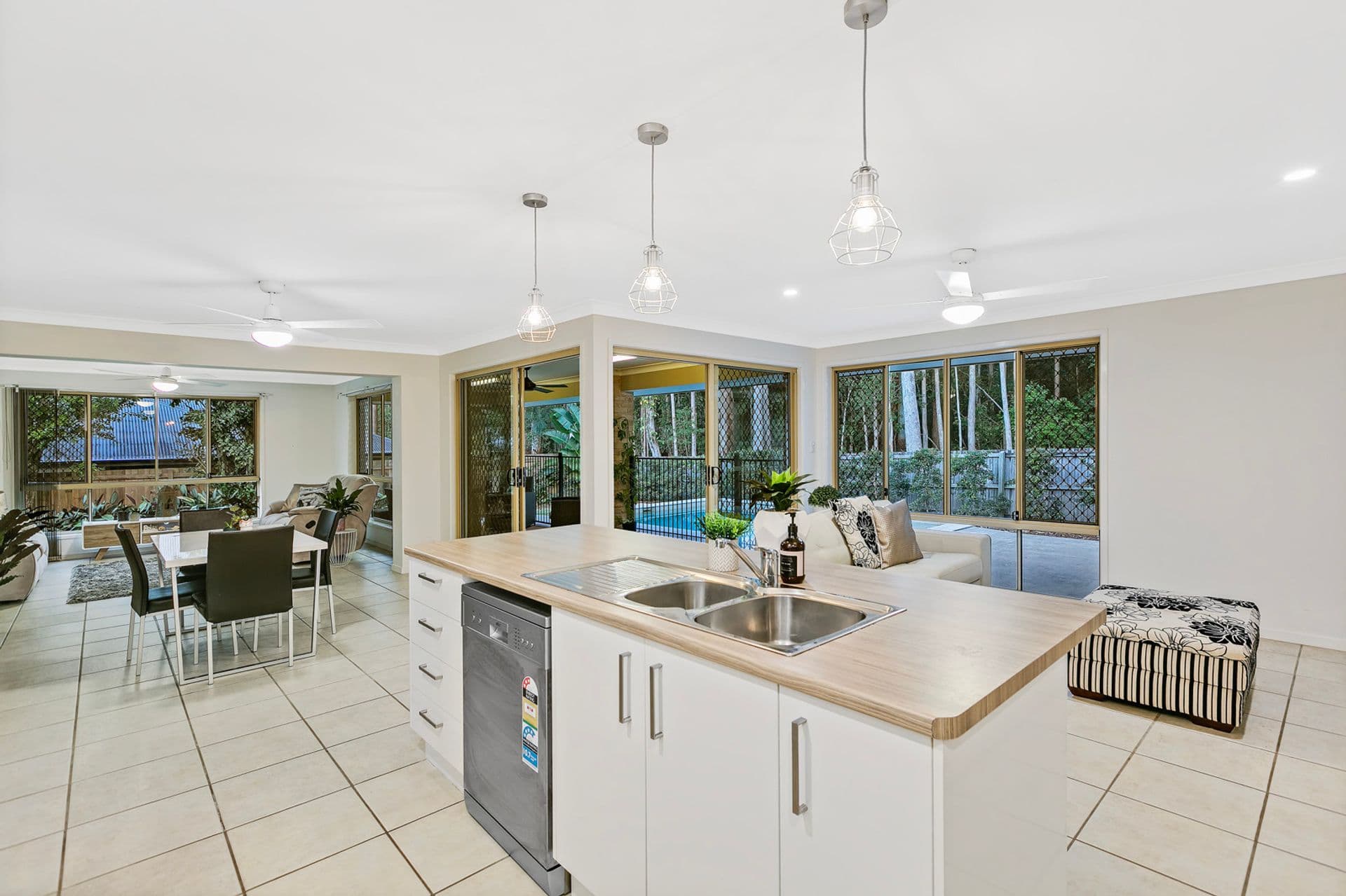 14 Rose Gum Court, Palmwoods, QLD, 4555, Palmwoods - Thumbnail 5