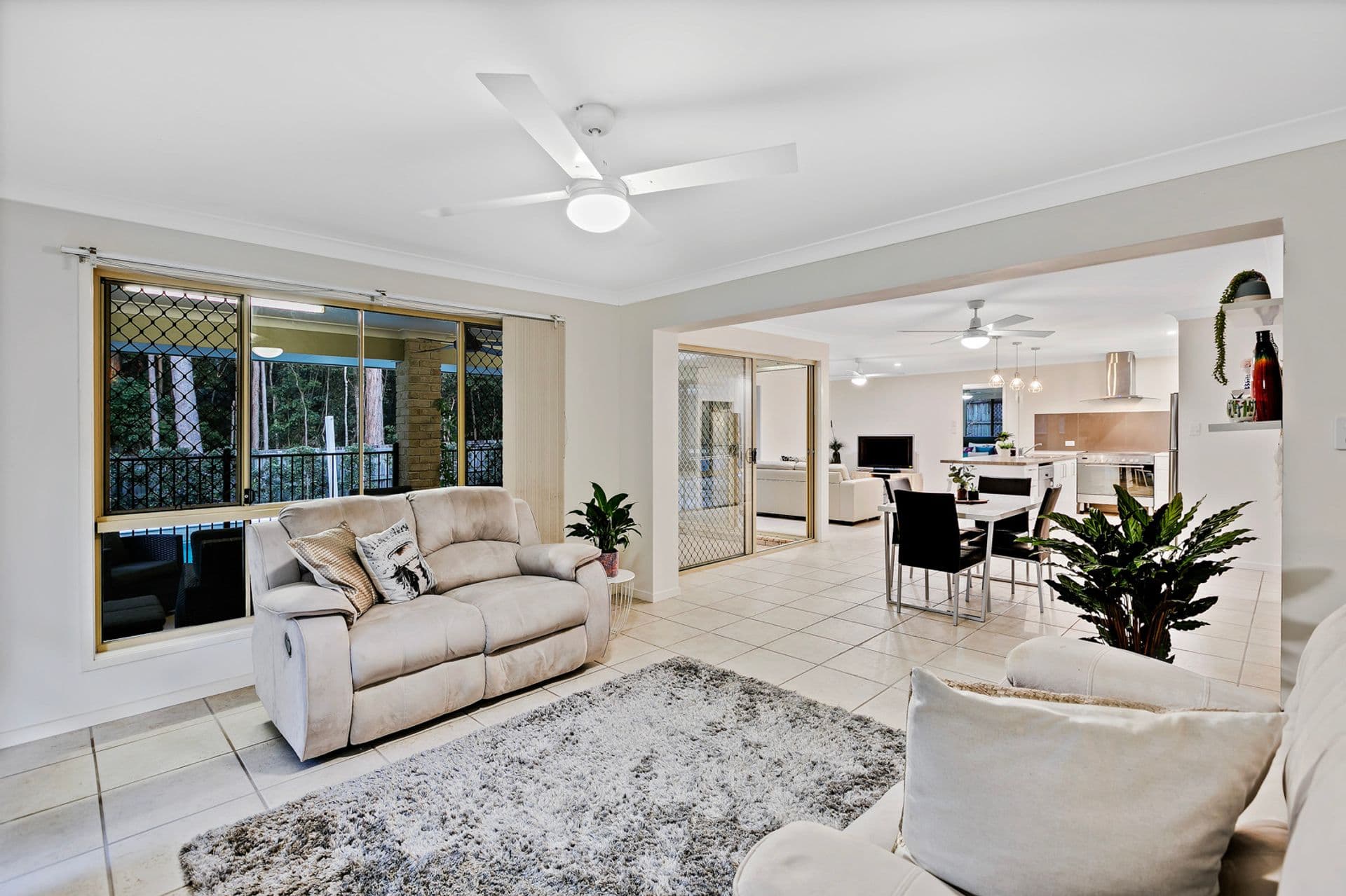14 Rose Gum Court, Palmwoods, QLD, 4555, Palmwoods - Thumbnail 6