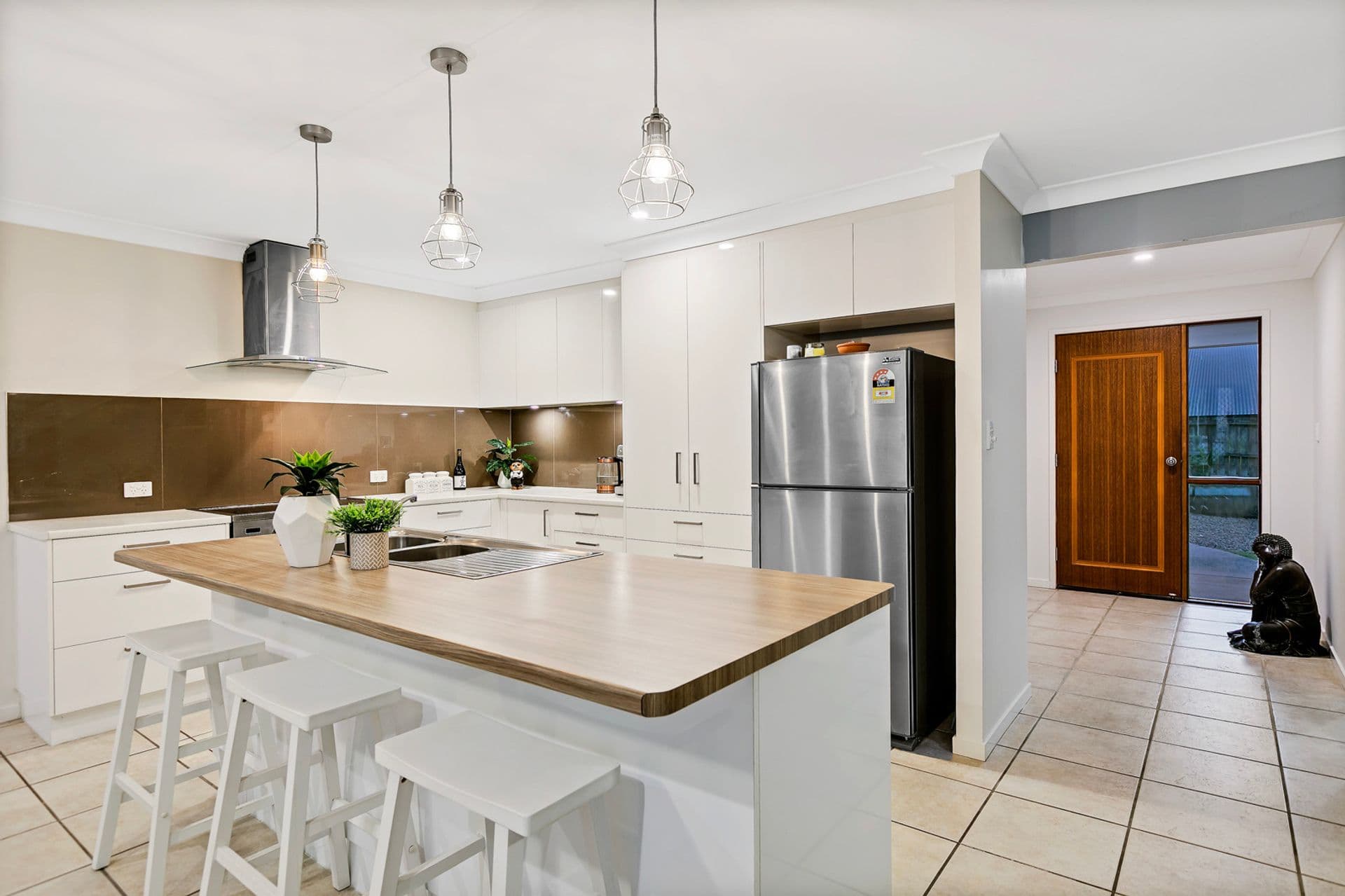 14 Rose Gum Court, Palmwoods, QLD, 4555, Palmwoods - Thumbnail 7