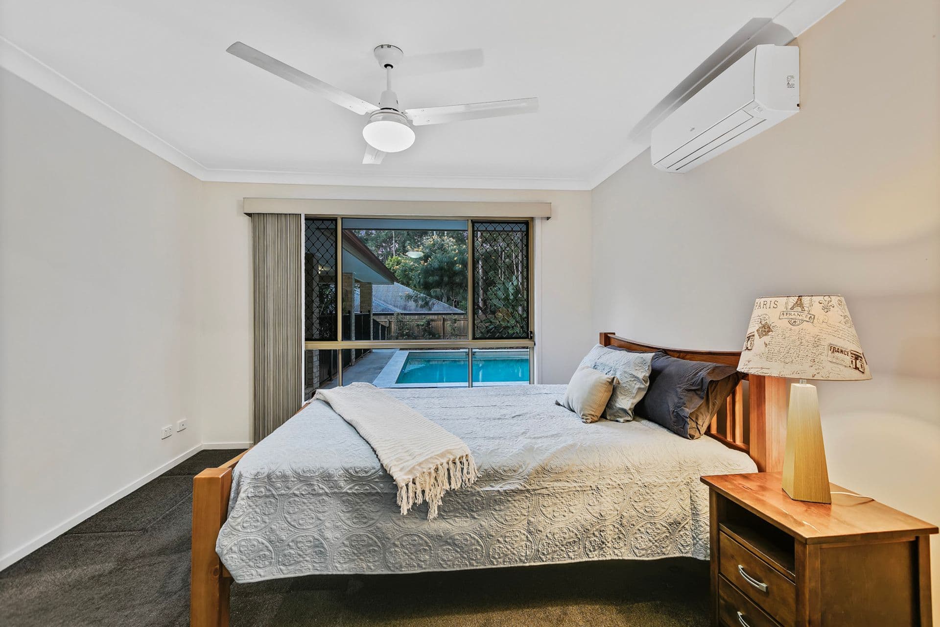 14 Rose Gum Court, Palmwoods, QLD, 4555, Palmwoods - Thumbnail 8