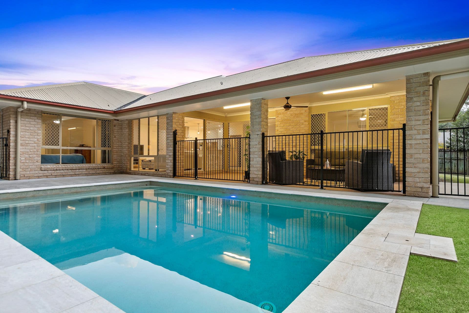 14 Rose Gum Court, Palmwoods, QLD, 4555, Palmwoods - Image 1