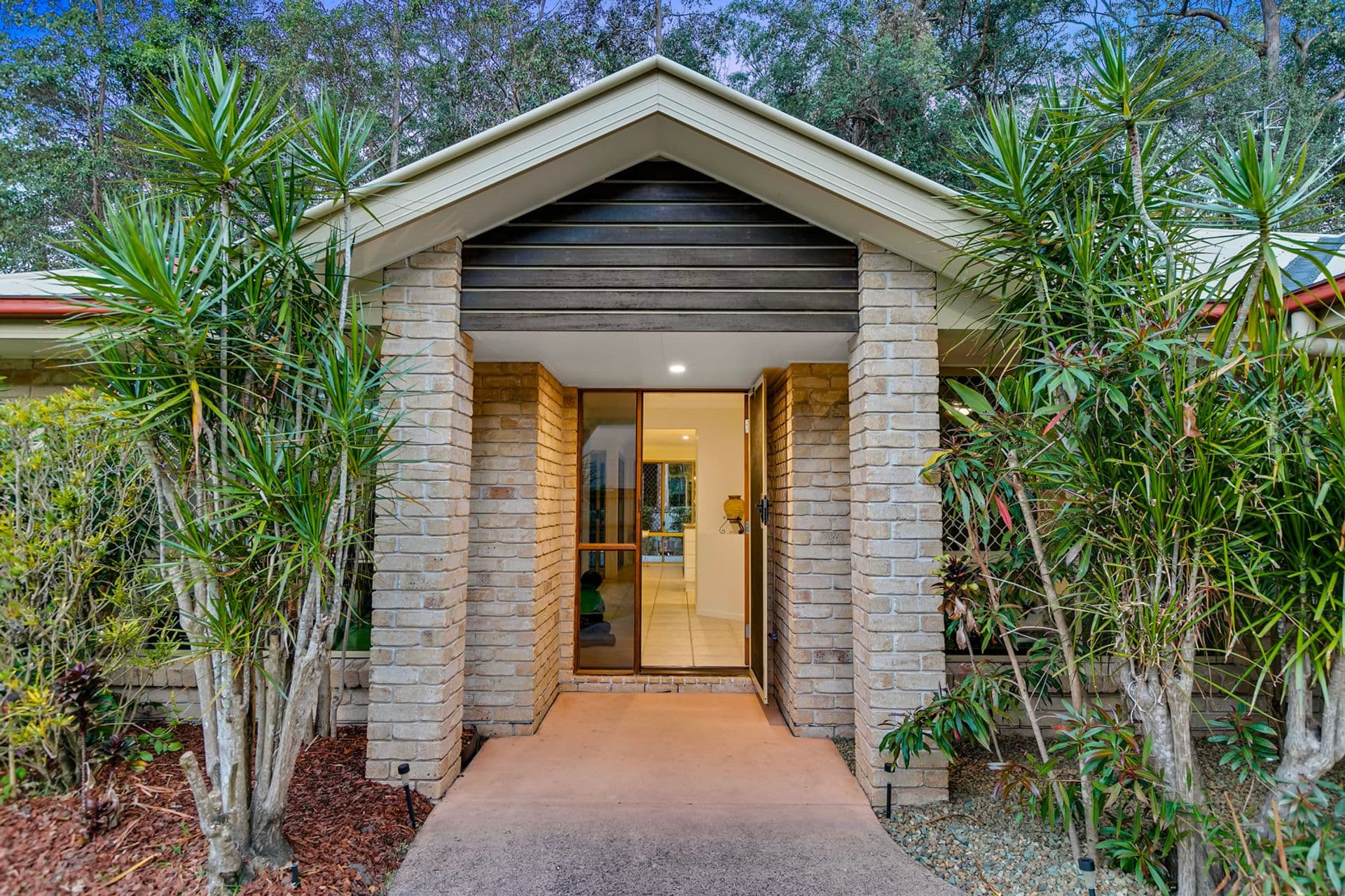 14 Rose Gum Court, Palmwoods, QLD, 4555, Palmwoods - Thumbnail 2