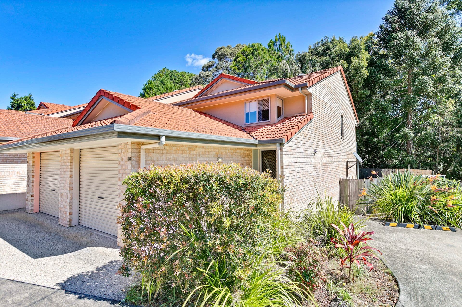 16/70 Netherton Street, Nambour, QLD, 4560, Nambour - Image 1