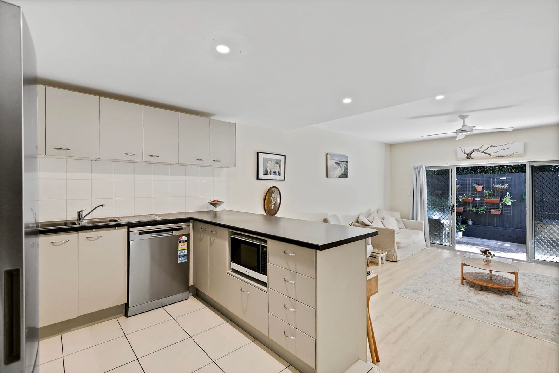 16/70 Netherton Street, Nambour, QLD, 4560, Nambour - Thumbnail 3